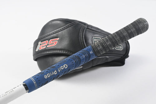 Ping i25 #3 Wood / 15 Degree / Stiff Flex Ping PWR 65 Shaft