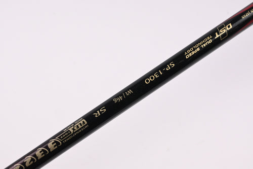 XXIO Prime #7 Iron / 28 Degree / Stiff-Regular Flex XXIO SP-1300 Shaft