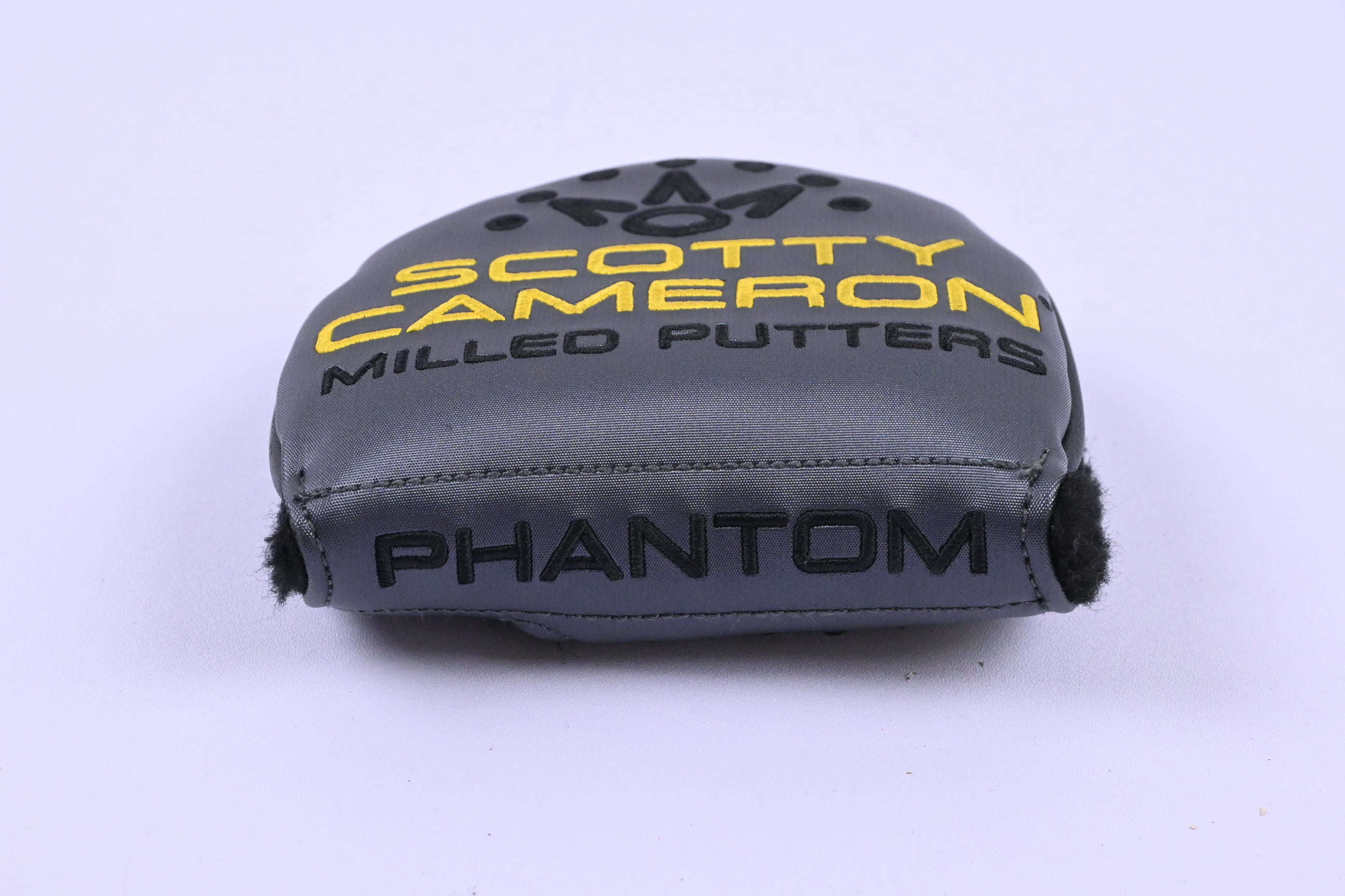 Scotty Cameron 2024 Phantom 7.5 Putter / 34 Inch