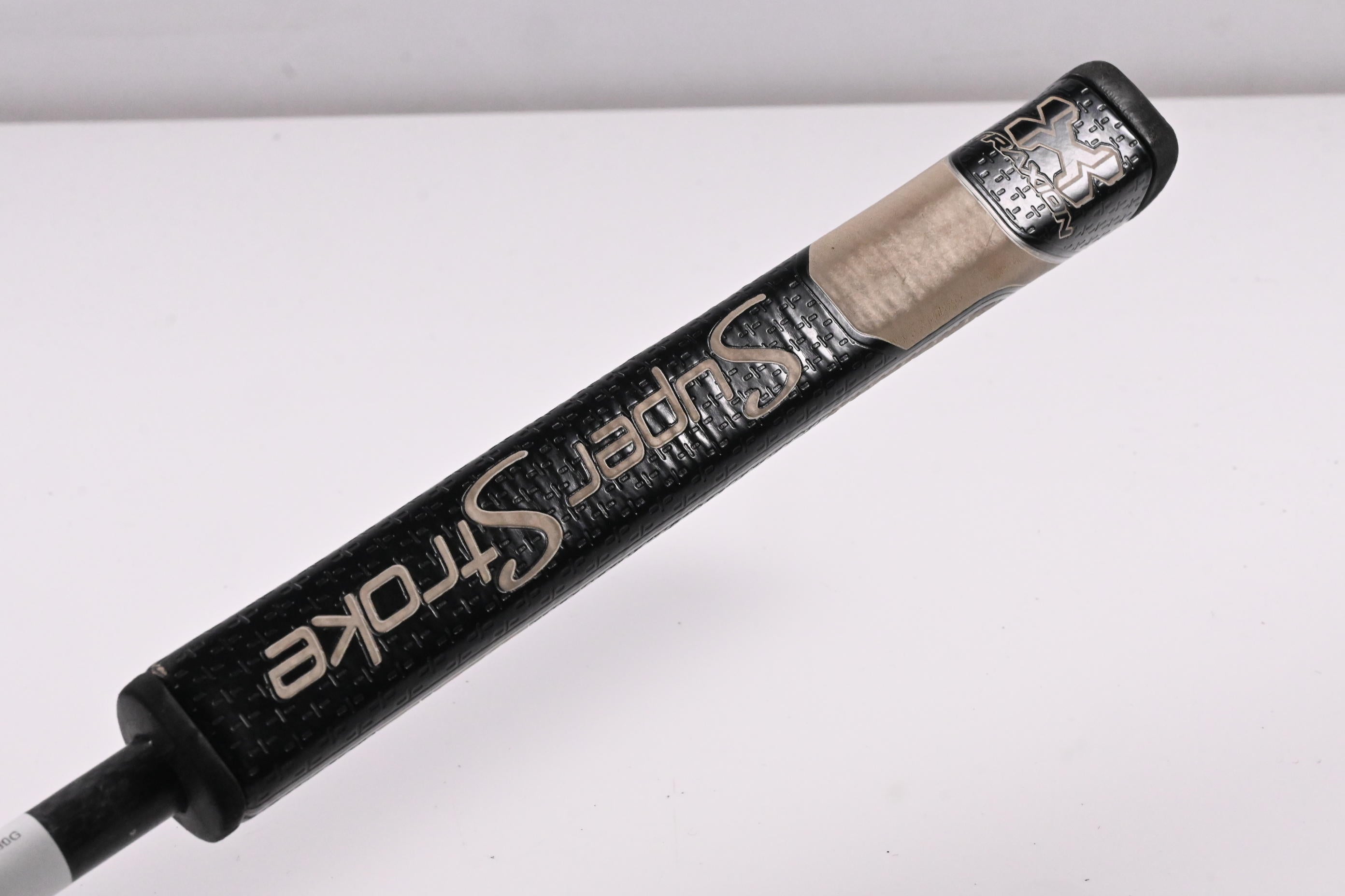Odyssey Stroke Lab One Putter / 34.5 Inch