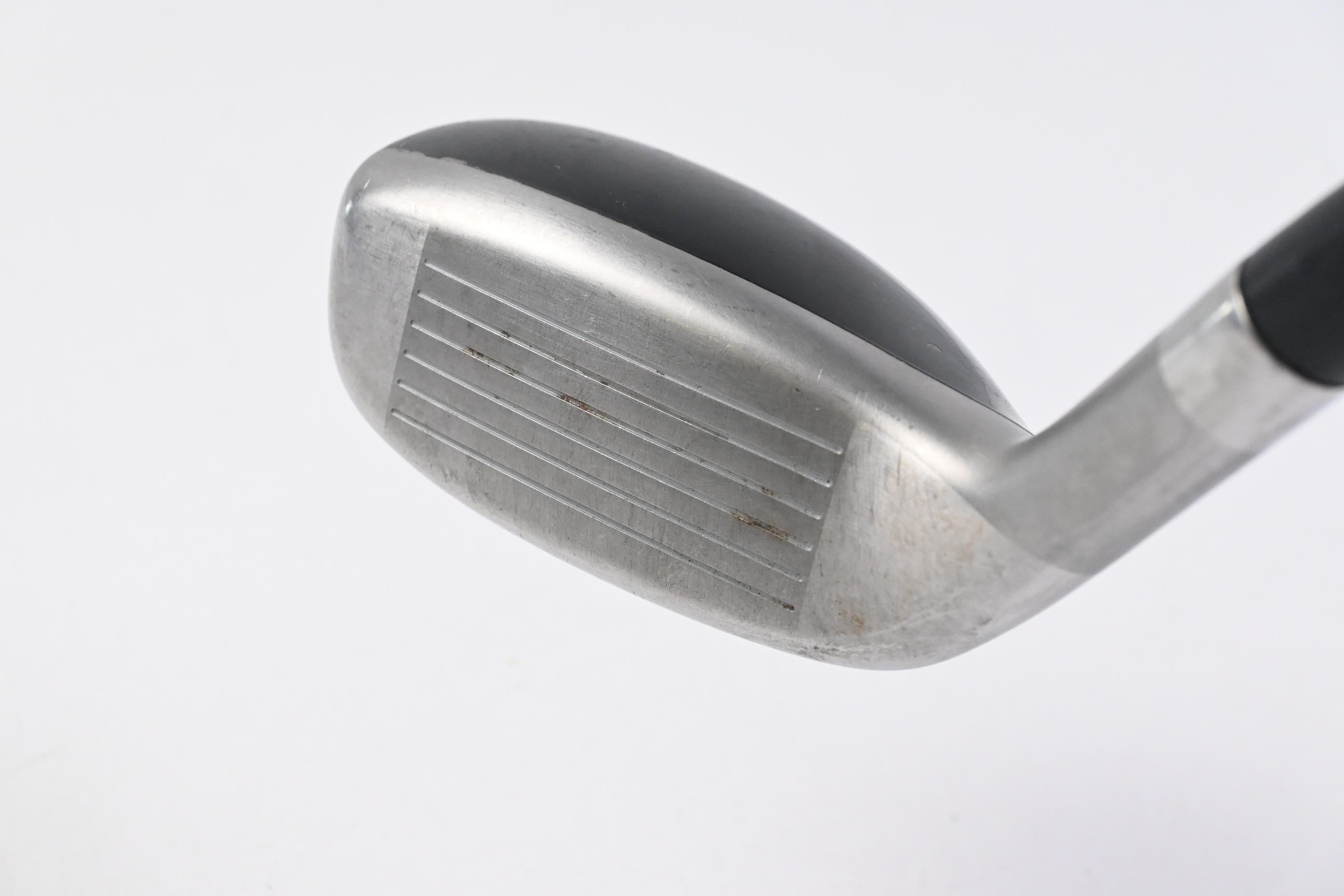 Nike VR Pro #3 Hybrid / 21 Degree / Stiff Flex Project X Blue Shaft