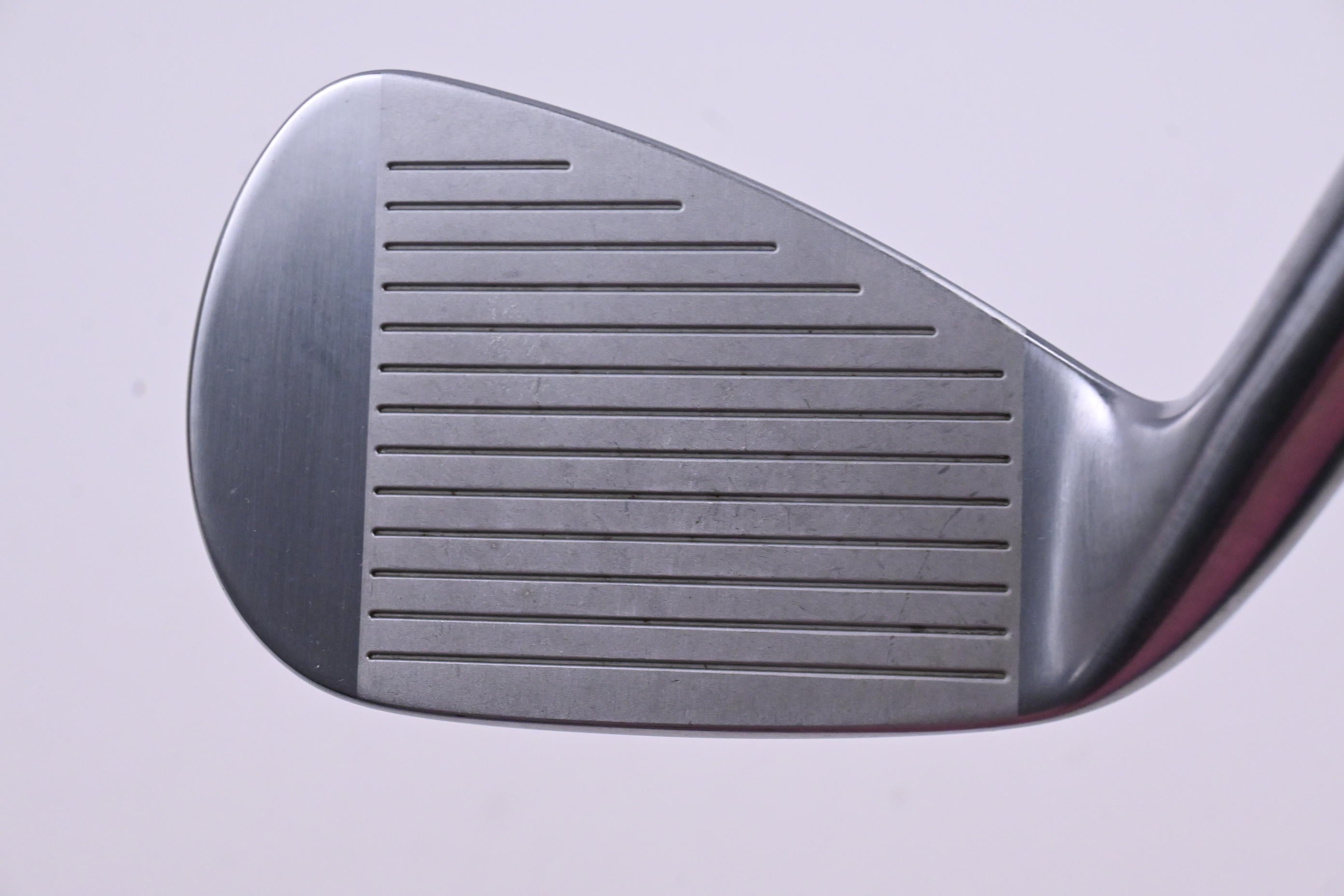 Titleist T200 2021 #8 Iron / Regular Flex Tensei AV Red AM(2) Shaft