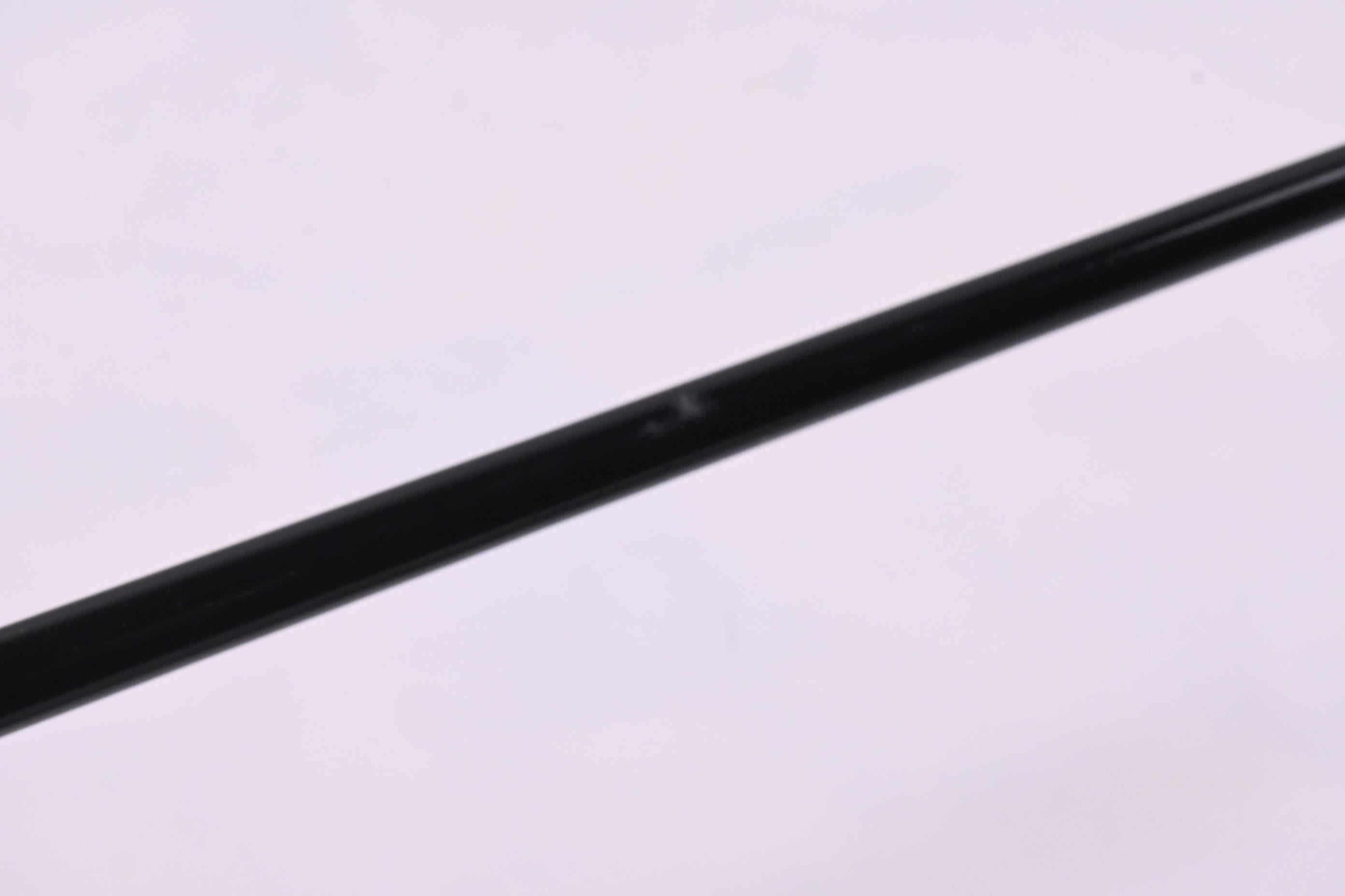 Project X HZRDUS Smoke Red RDX 50 #3 Wood Shaft / Senior Flex / Srixon