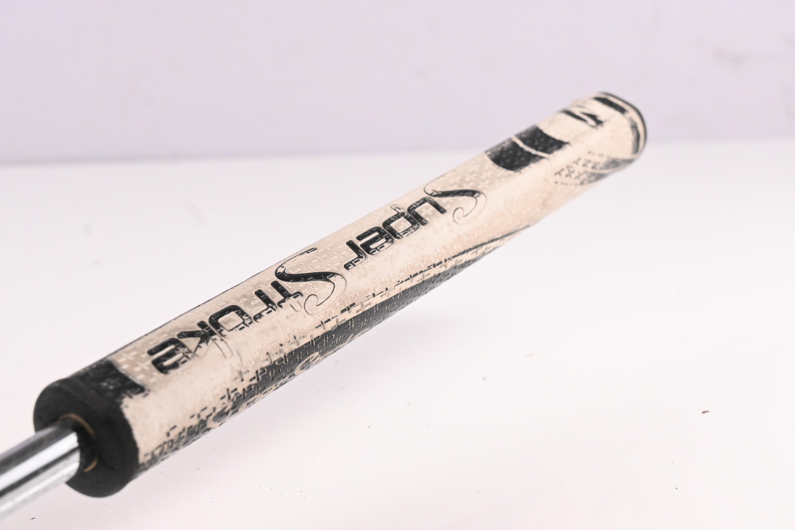 Nicklaus Boynton Putter / 34 Inch