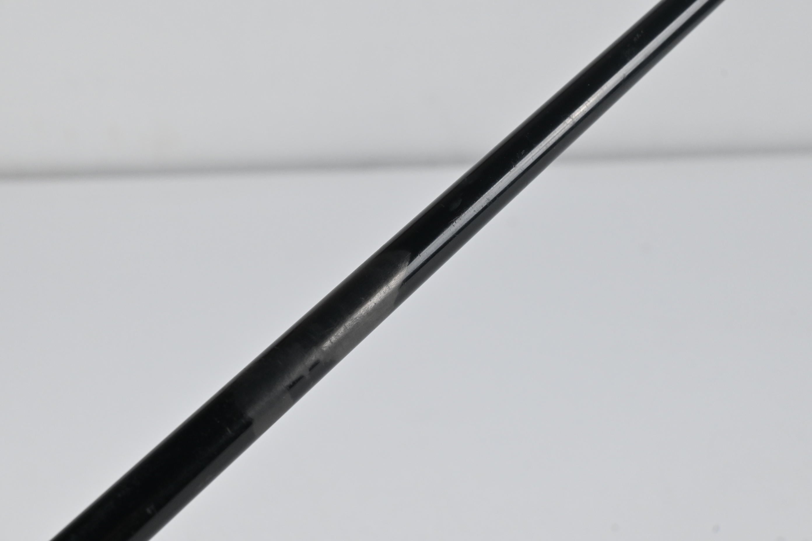 Taylormade V-Steel #3 Wood / 15 Degree / Stiff Flex Taylormade M.A.S.2 Shaft