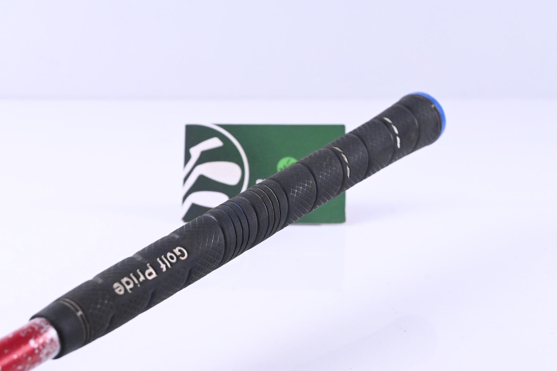 Ladies Taylormade R11S #5 Wood / 19 Degree / Ladies Flex Aldila RIP Phenom 50