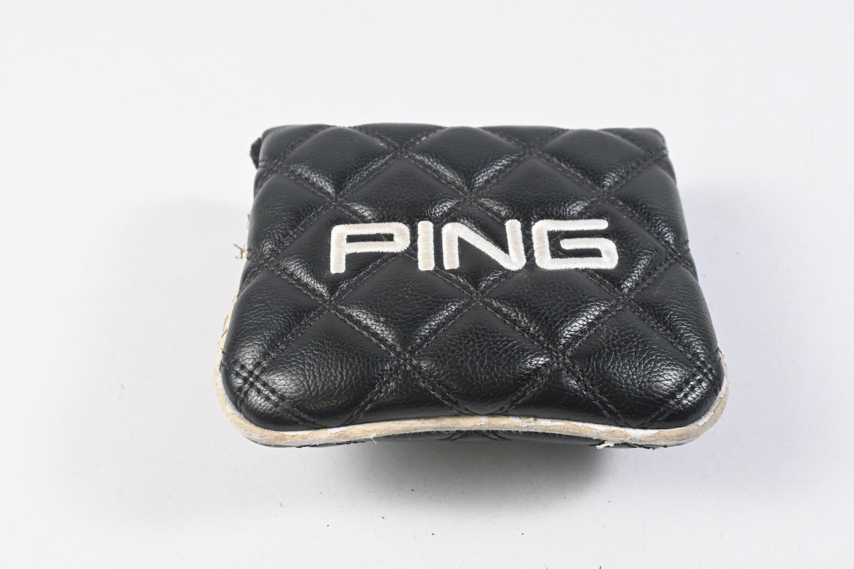 Ping 2021 Tomcat 14 Putter / 35 Inch