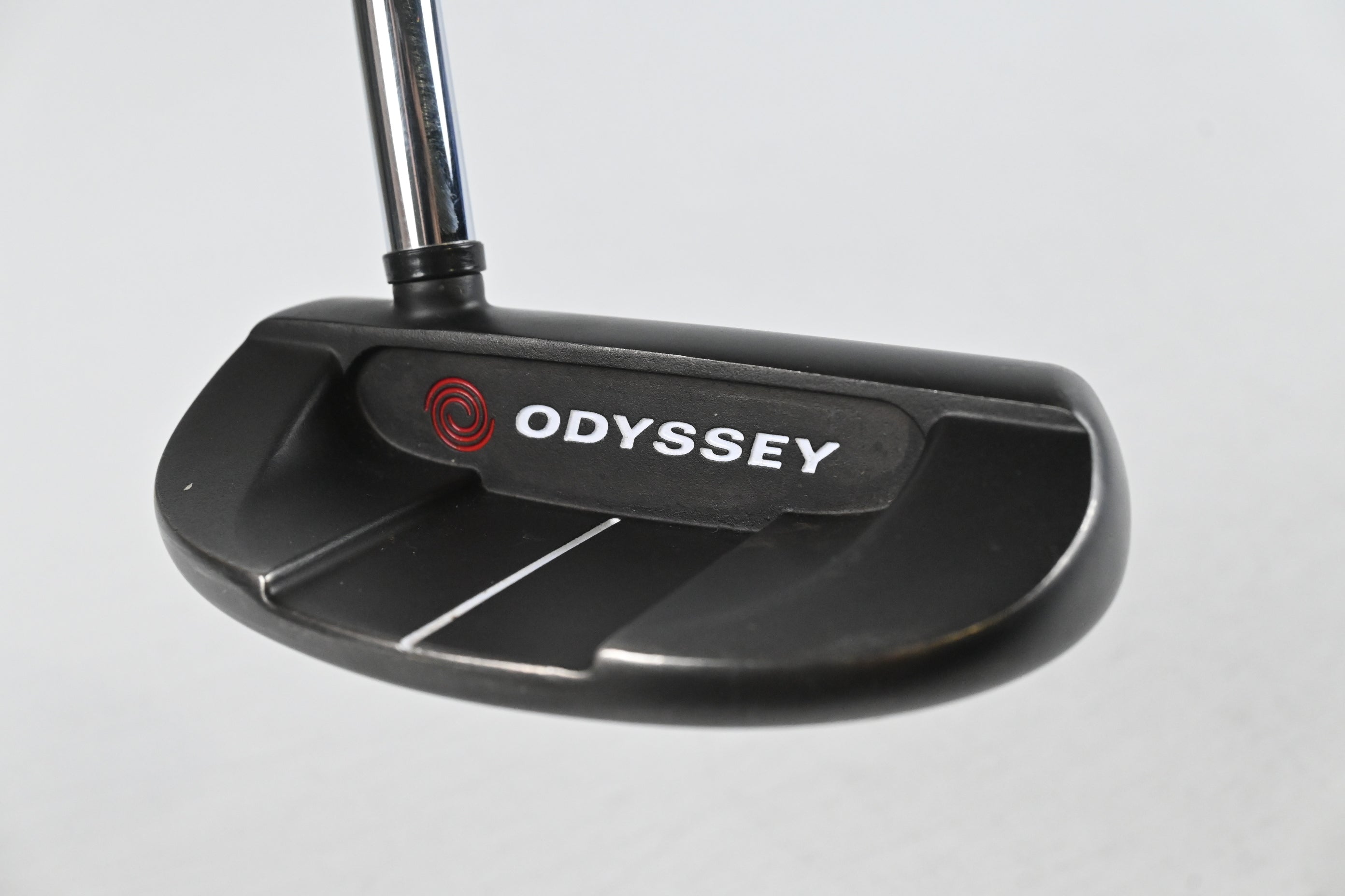 Odyssey White Hot Pro 5 Black Putter / 34 Inch