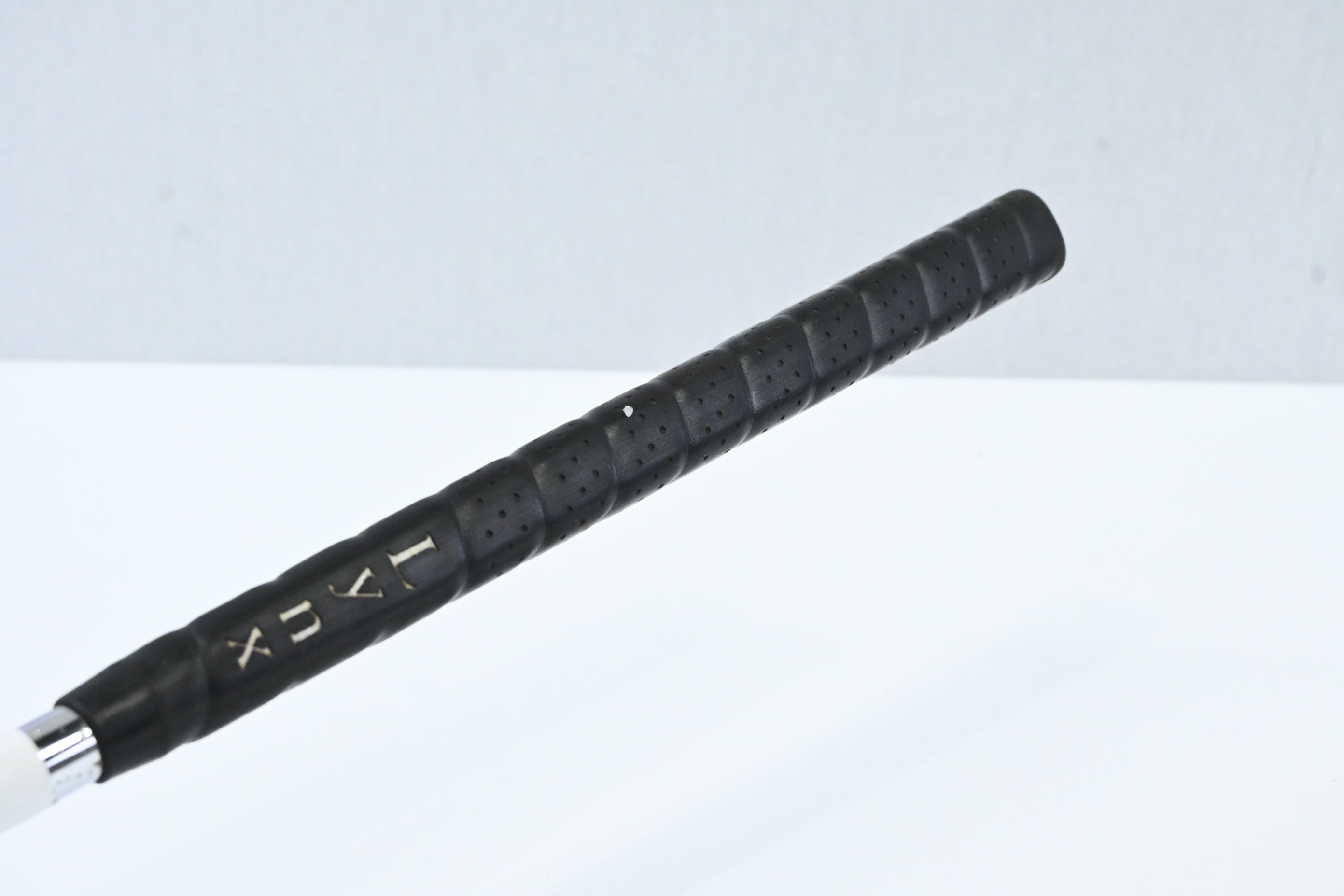 Lynx LP-2 Putter / 36 Inch