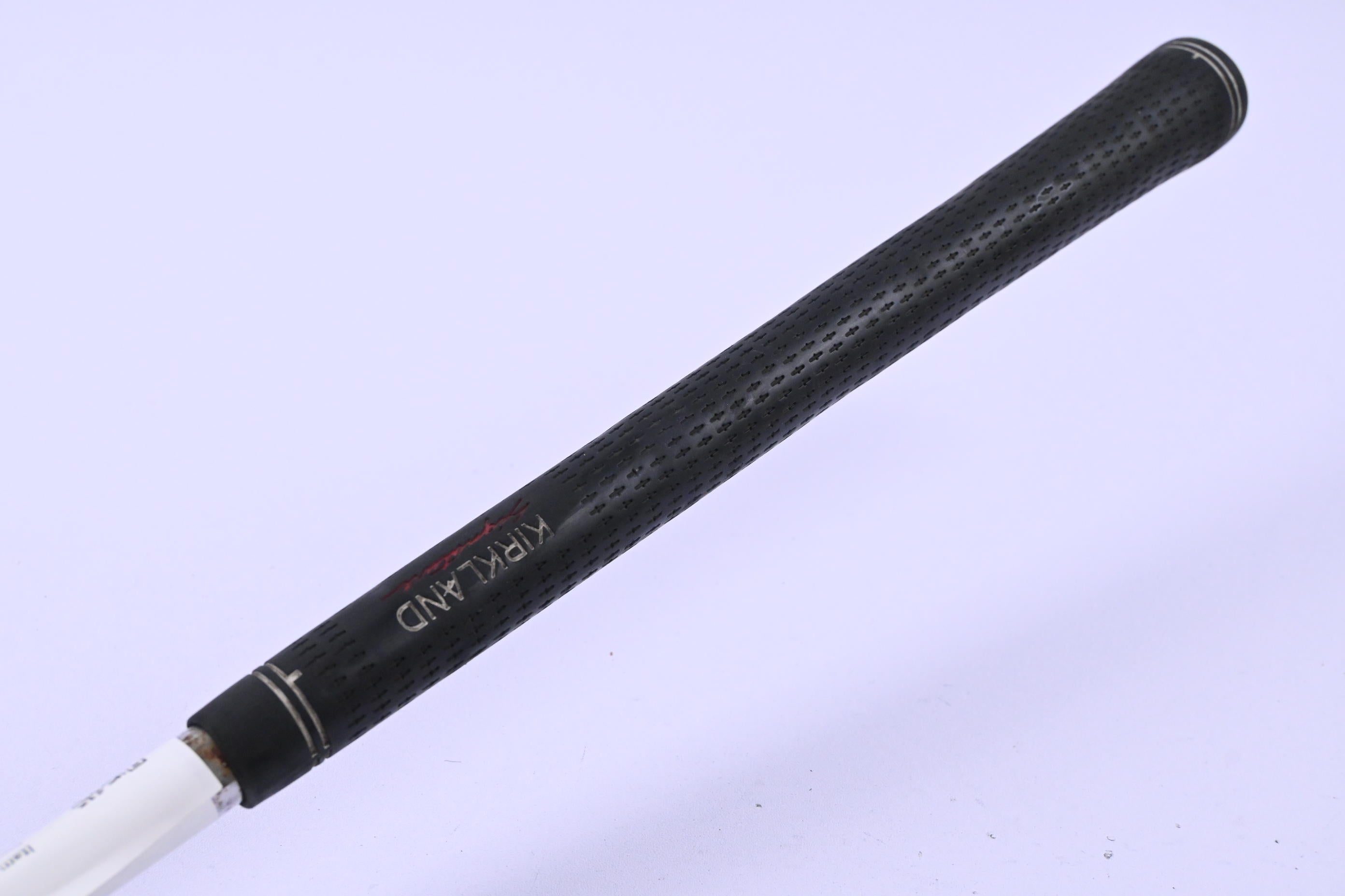 Kirkland Signature Gap Wedge / 52 Degree / Wedge Flex Kirkland Signature Shaft