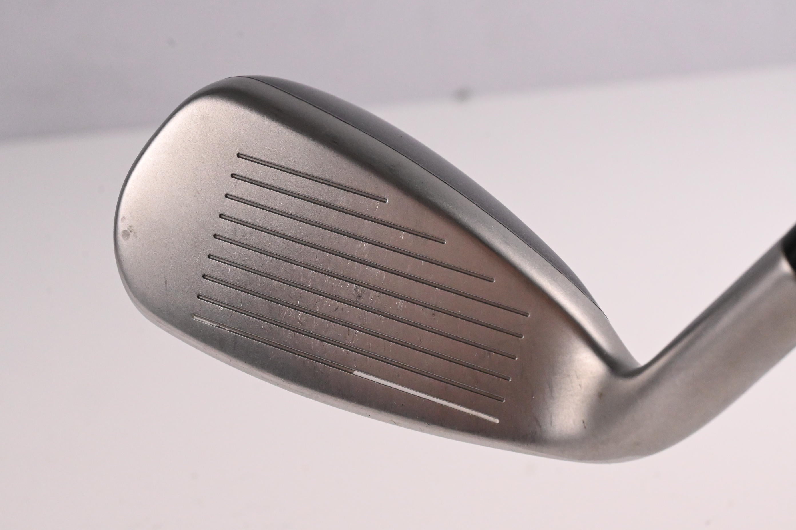 Ladies Ping Faith #6 Hybrid / 30 Degree / Ladies Flex Ping ULT 200 Shaft