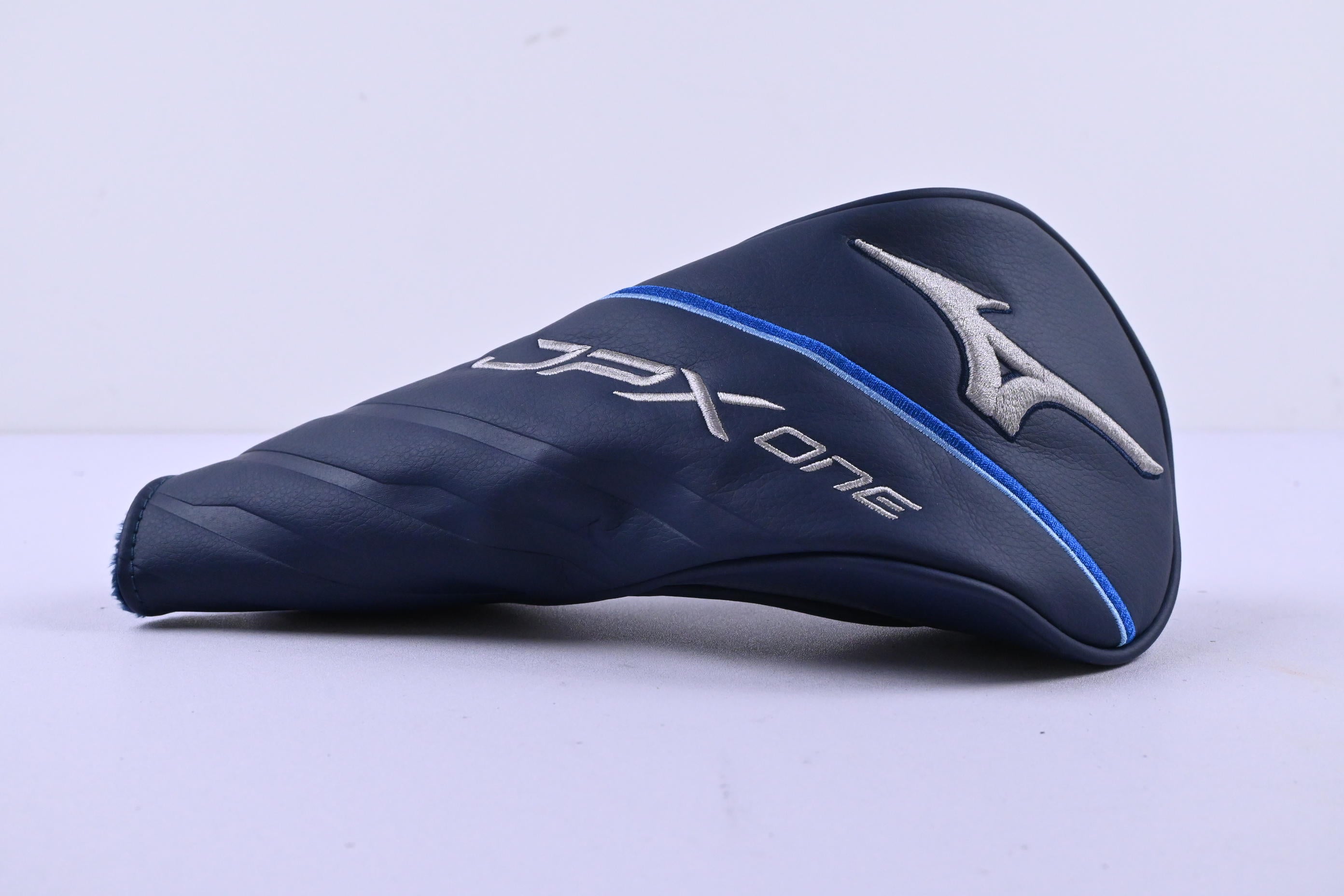 Mizuno JPX One #3 Wood / 15 Degree / Stiff Flex Tensei 1K Blue 65 Shaft