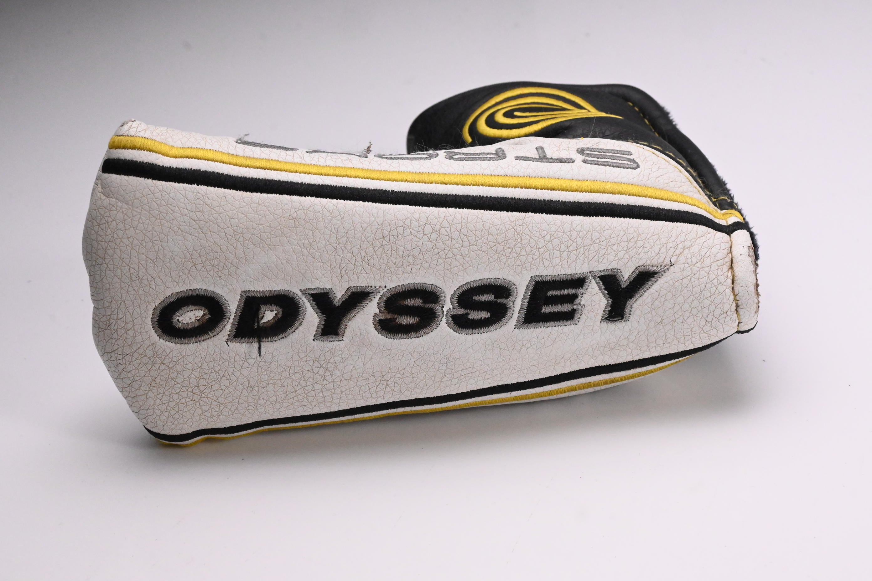 Odyssey Stroke Lab One Putter / 34.5 Inch