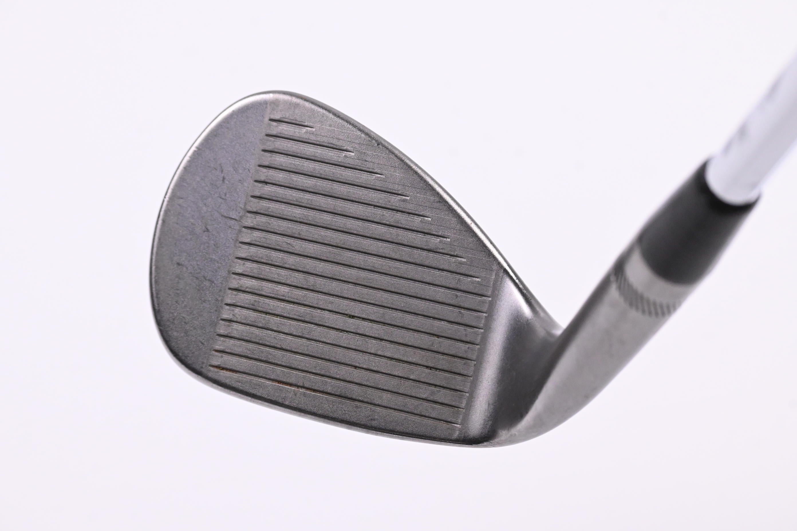 Titleist Vokey SM10 Lob Wedge / 58 Degree / Wedge Flex Vokey SM10 Shaft