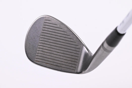 Titleist Vokey SM10 Lob Wedge / 58 Degree / Wedge Flex Vokey SM10 Shaft