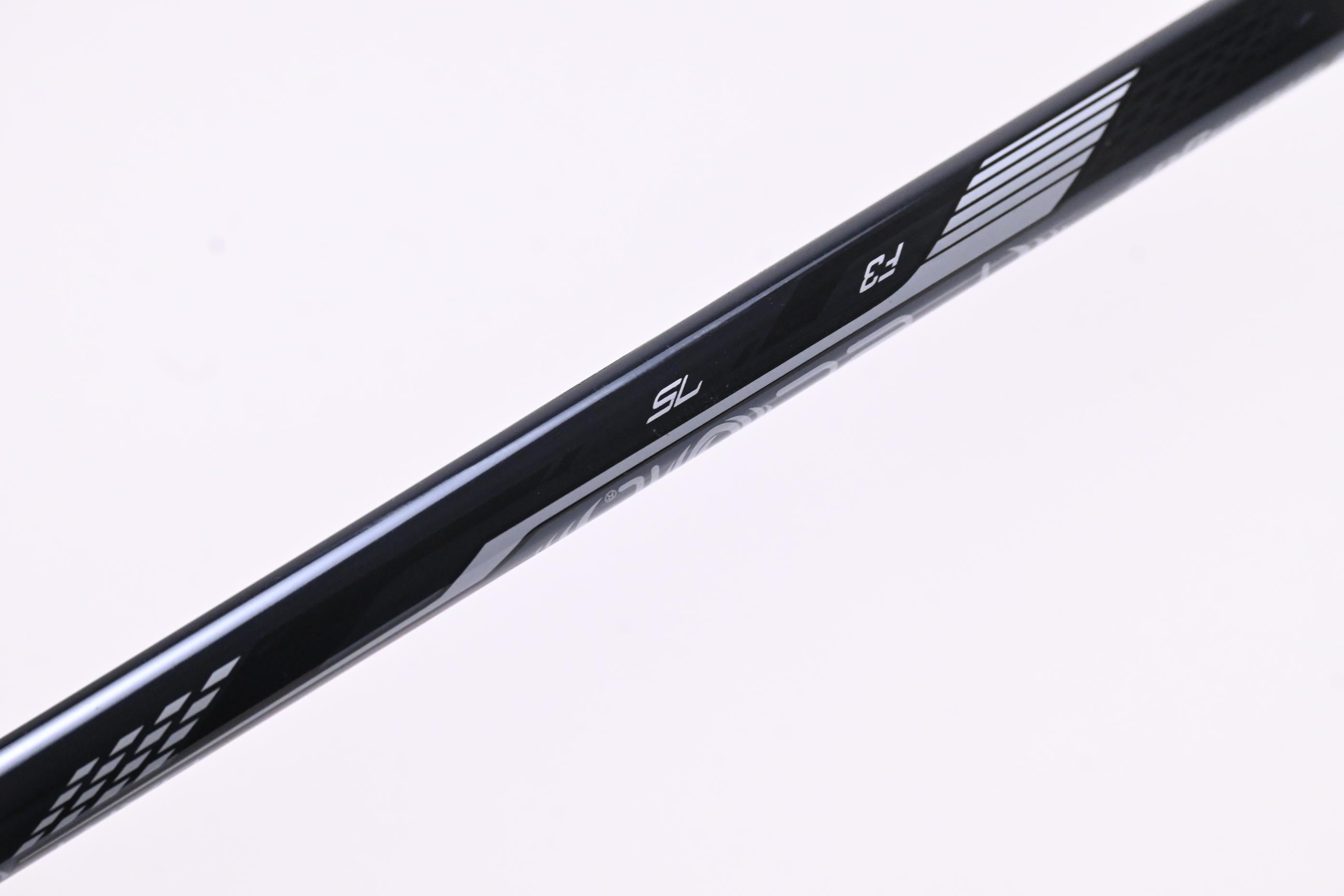 Taylormade P.DHY #4 Iron / 22 Degree / Regular Flex UST Mamiya Recoil DART 75