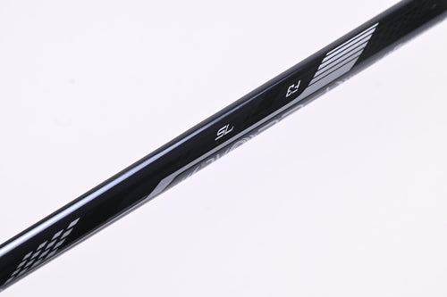 Taylormade P.DHY #4 Iron / 22 Degree / Regular Flex UST Mamiya Recoil DART 75