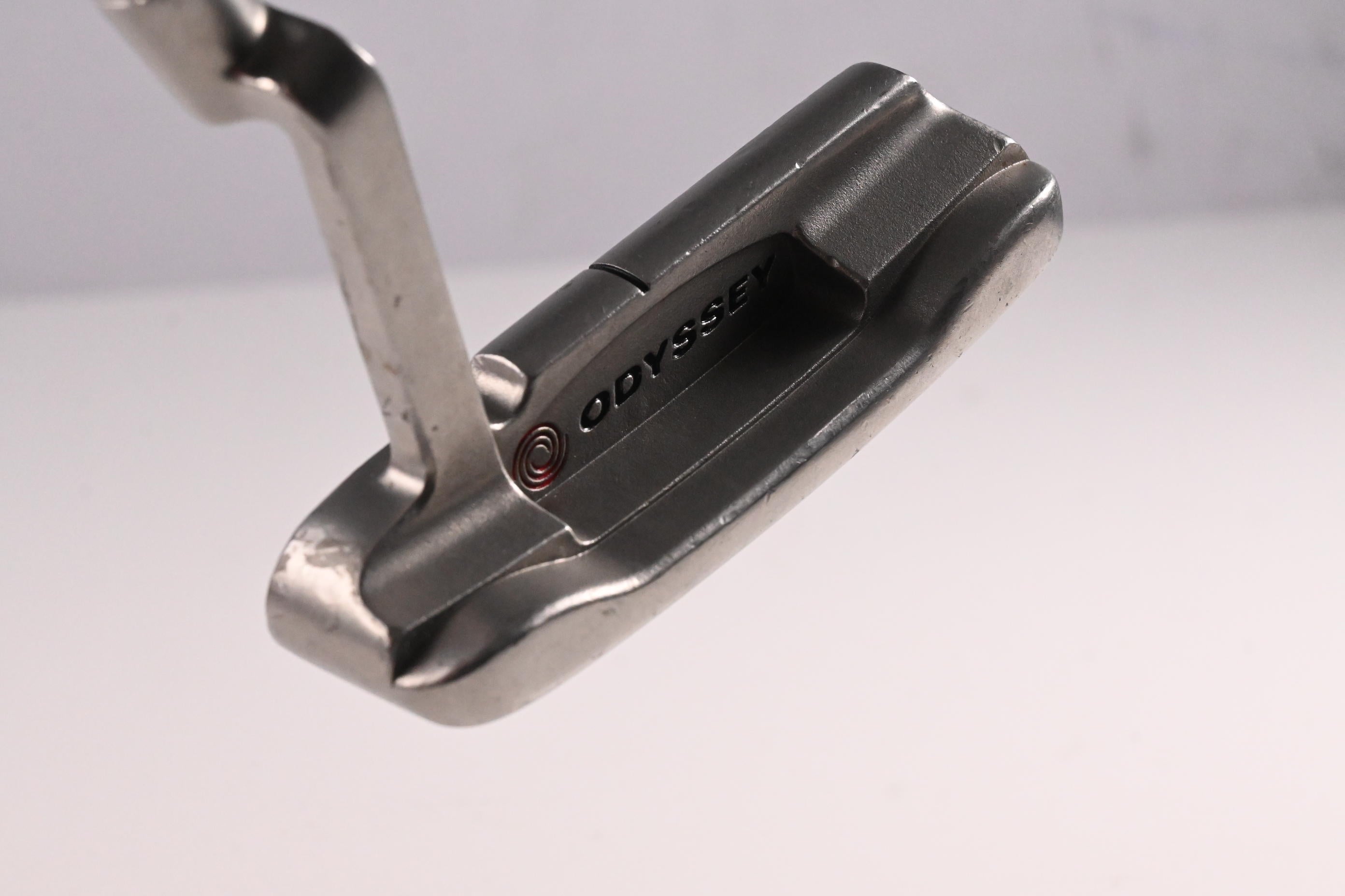 Odyssey White Hot XG #1 Putter / 34 Inch