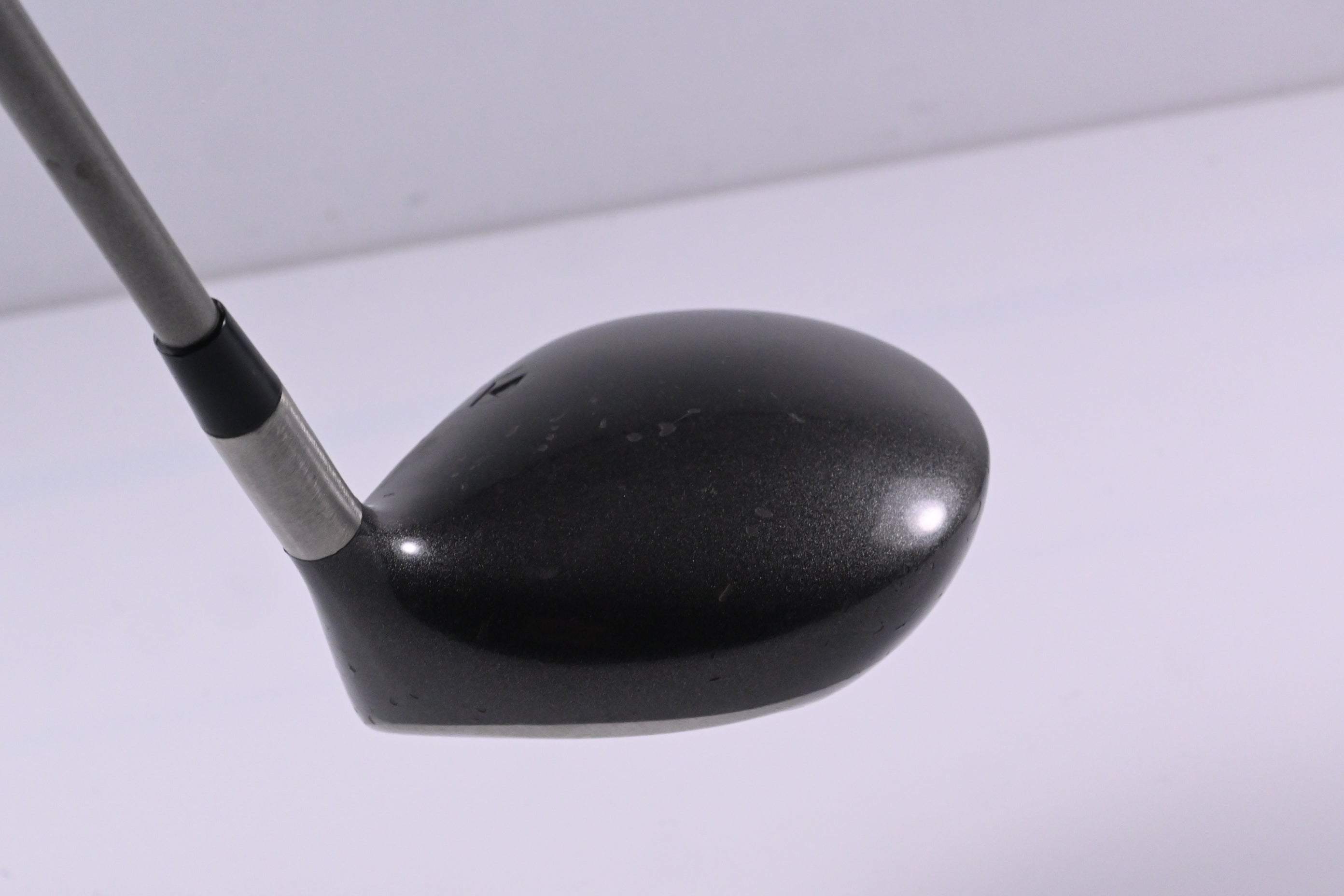Ladies Titleist 975 J-VS Driver / 9.5 Degree / Ladies Flex Aldila Shaft