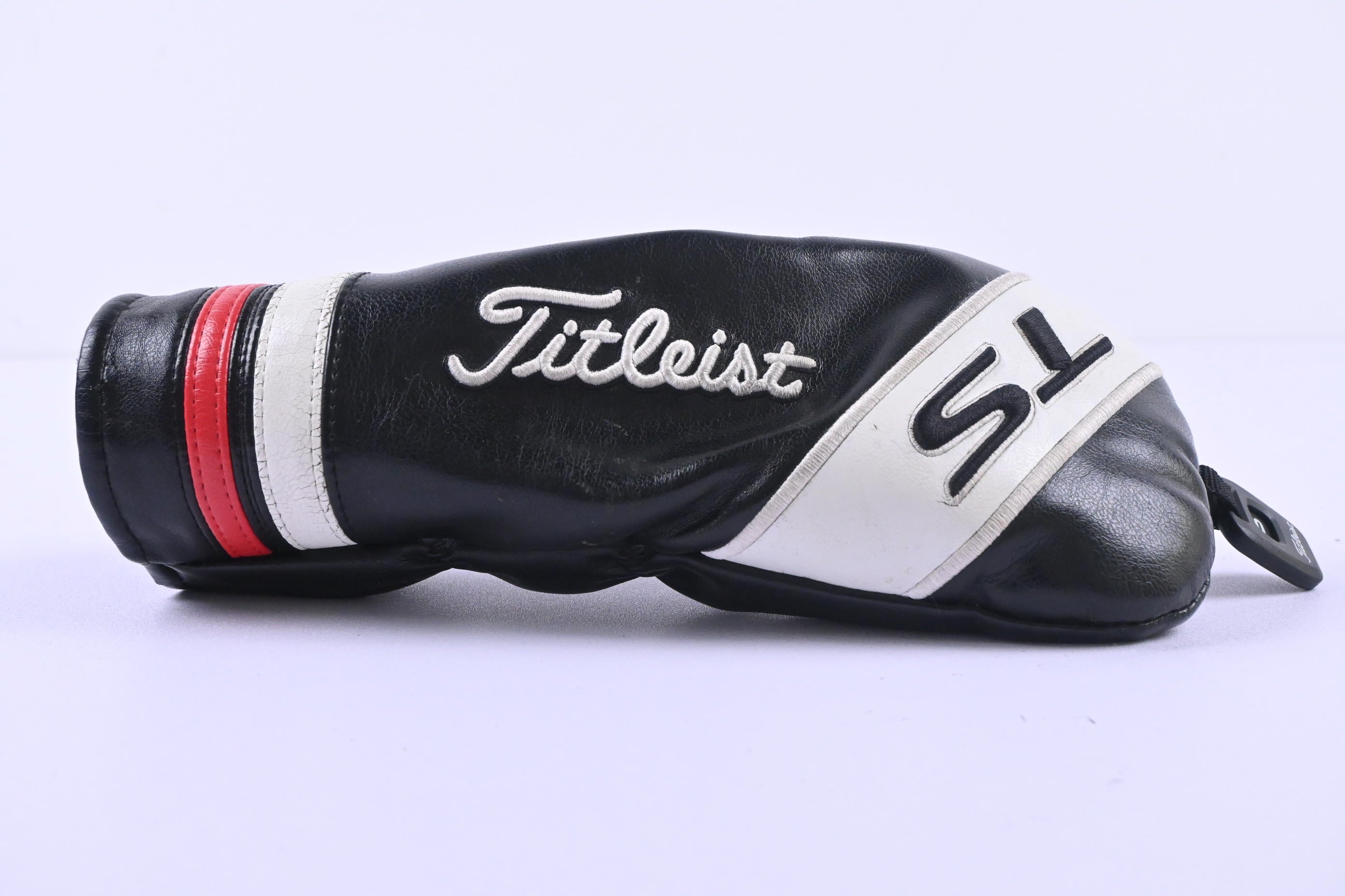 Titleist TS2 #3 Wood / 16.5 Degree / Regular Flex Tensei AV Blue 65 Shaft