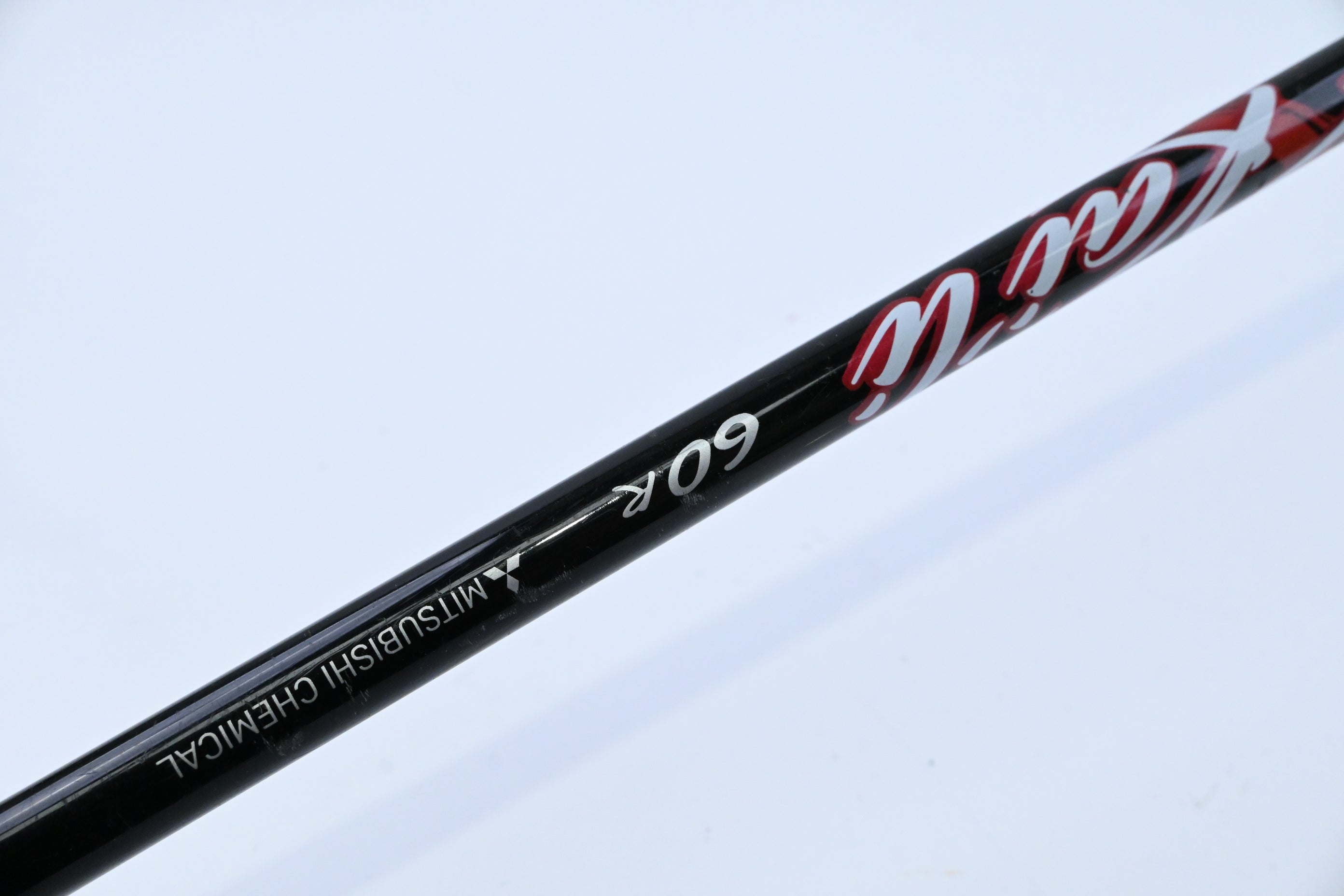 Taylormade Stealth 2 Plus Driver / 10.5 Degree / Regular Flex Kai'li Red 60 Shaft