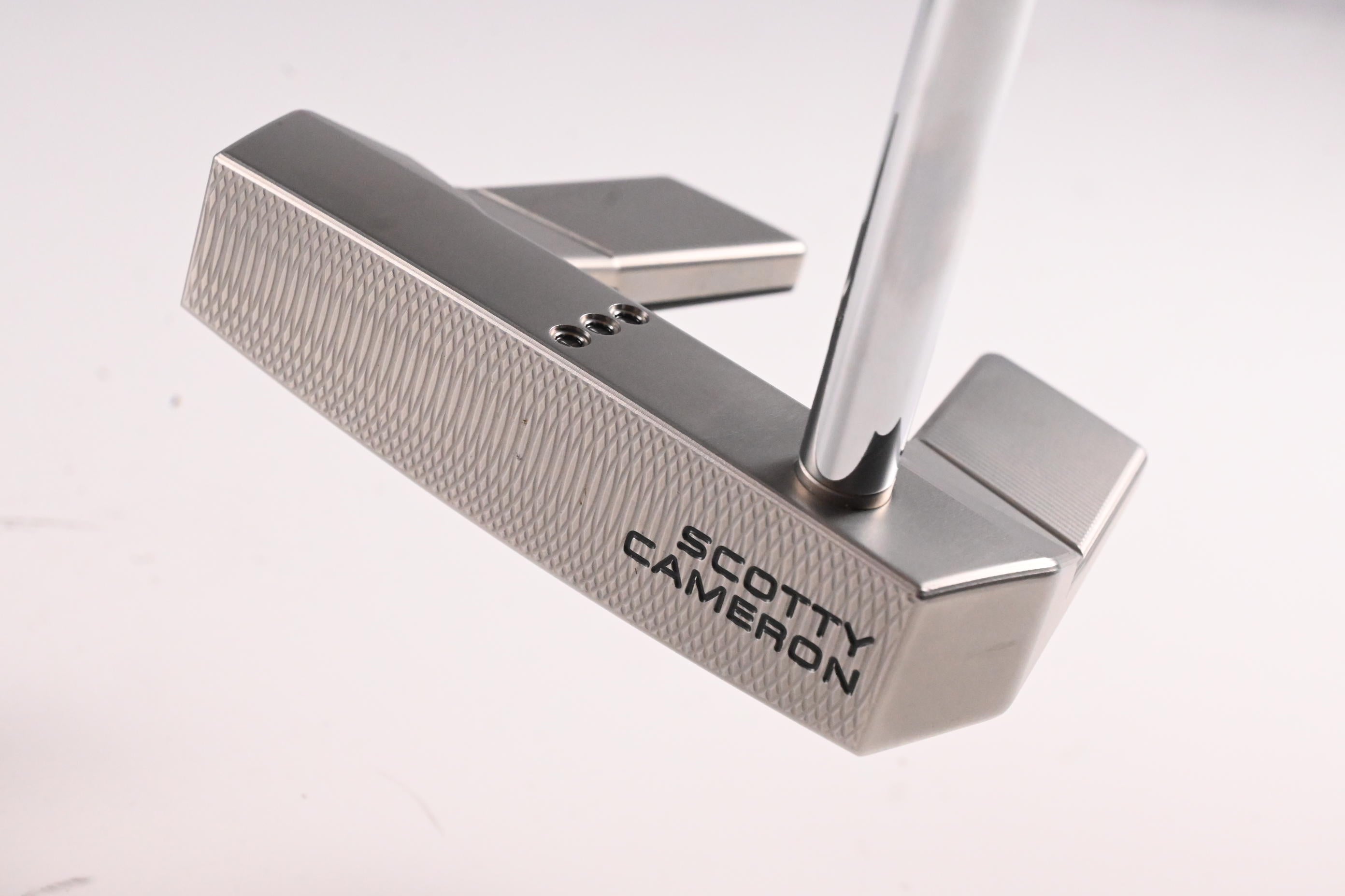 Scotty Cameron Phantom 5 2024 Putter / 34 Inch
