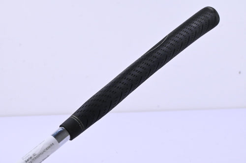 Wilson Putter / 35 Inch