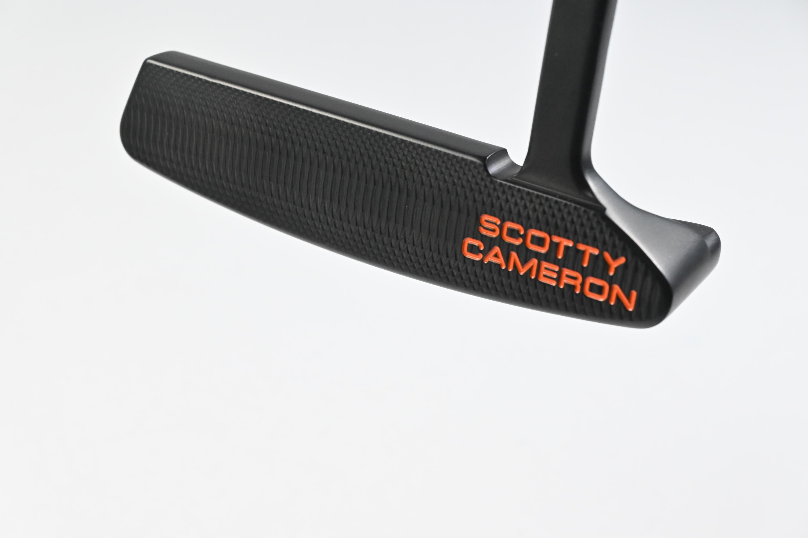 Scotty Cameron Select Newport 2 2012 Putter / 34 Inch