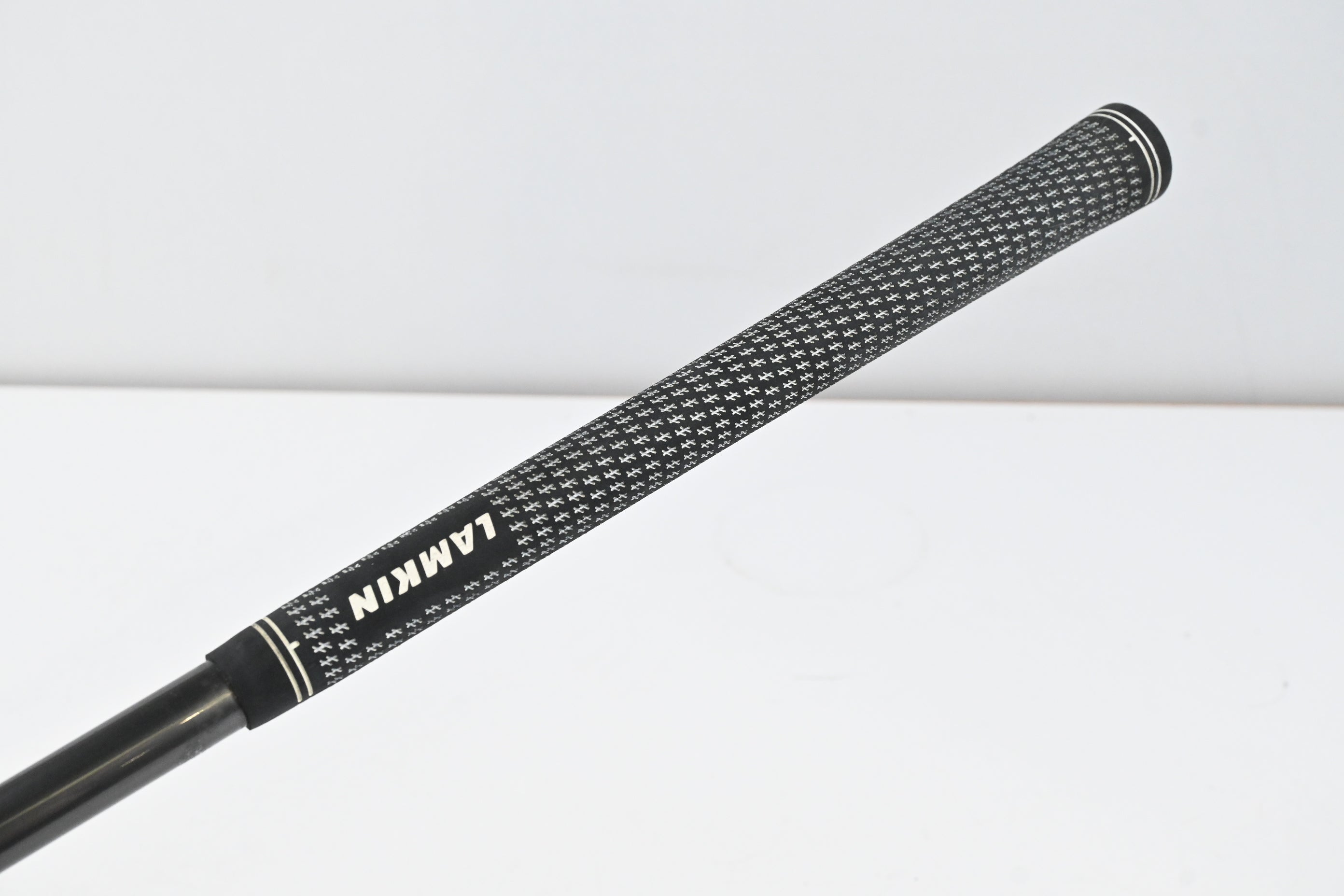 Callaway Rogue X Pitching Wedge / 41 Degree / Senior Flex Aldila Synergy 50