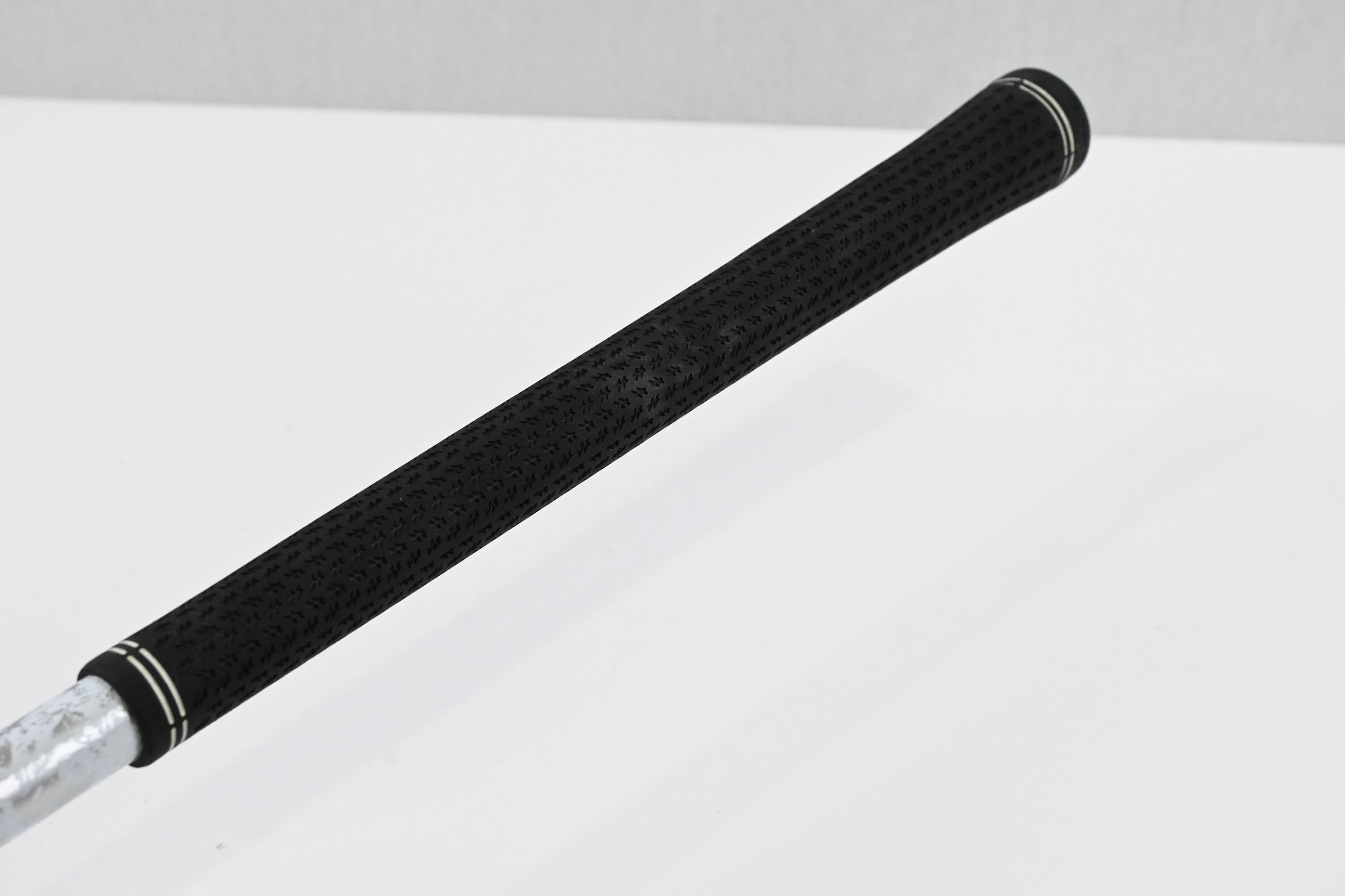 Project X Denali Black 70 Driver Shaft / X-Flex / Callaway Gen 2 Adapter