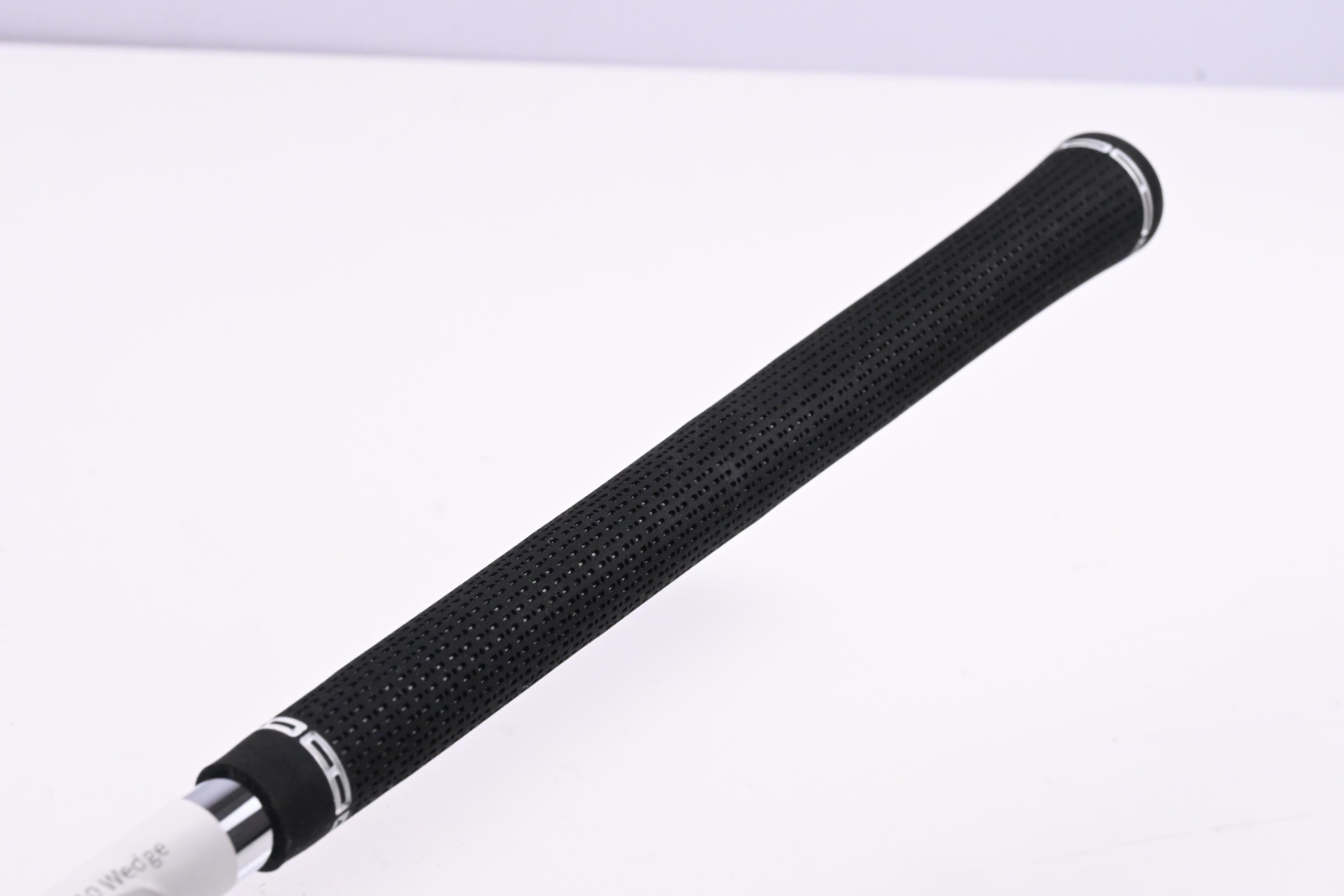 Titleist Vokey SM10 Lob Wedge / 58 Degree / Wedge Flex Vokey SM10 Shaft