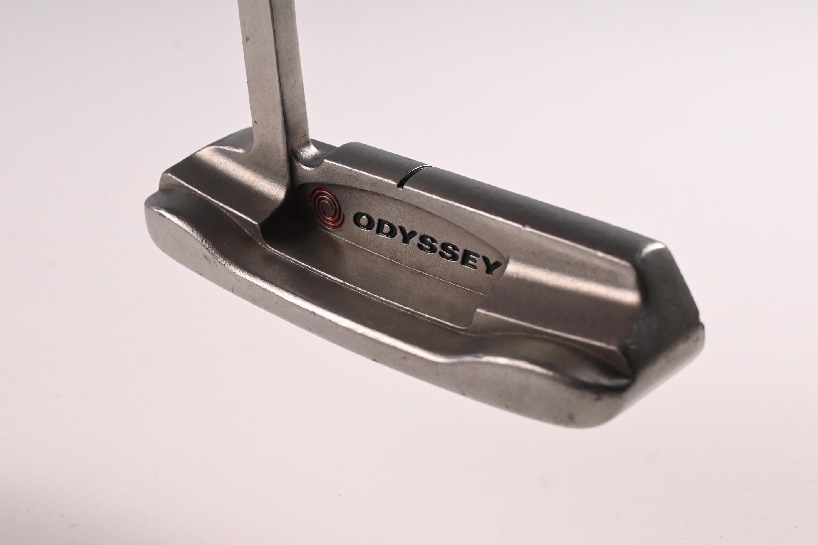 Odyssey White Hot XG #1 Putter / 34 Inch