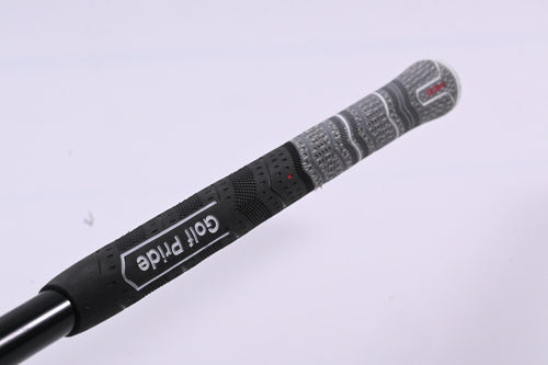 Project X Hzrdus Black Gen 4 70 #7 Wood Shaft / X-Flex / Titleist 2nd Gen