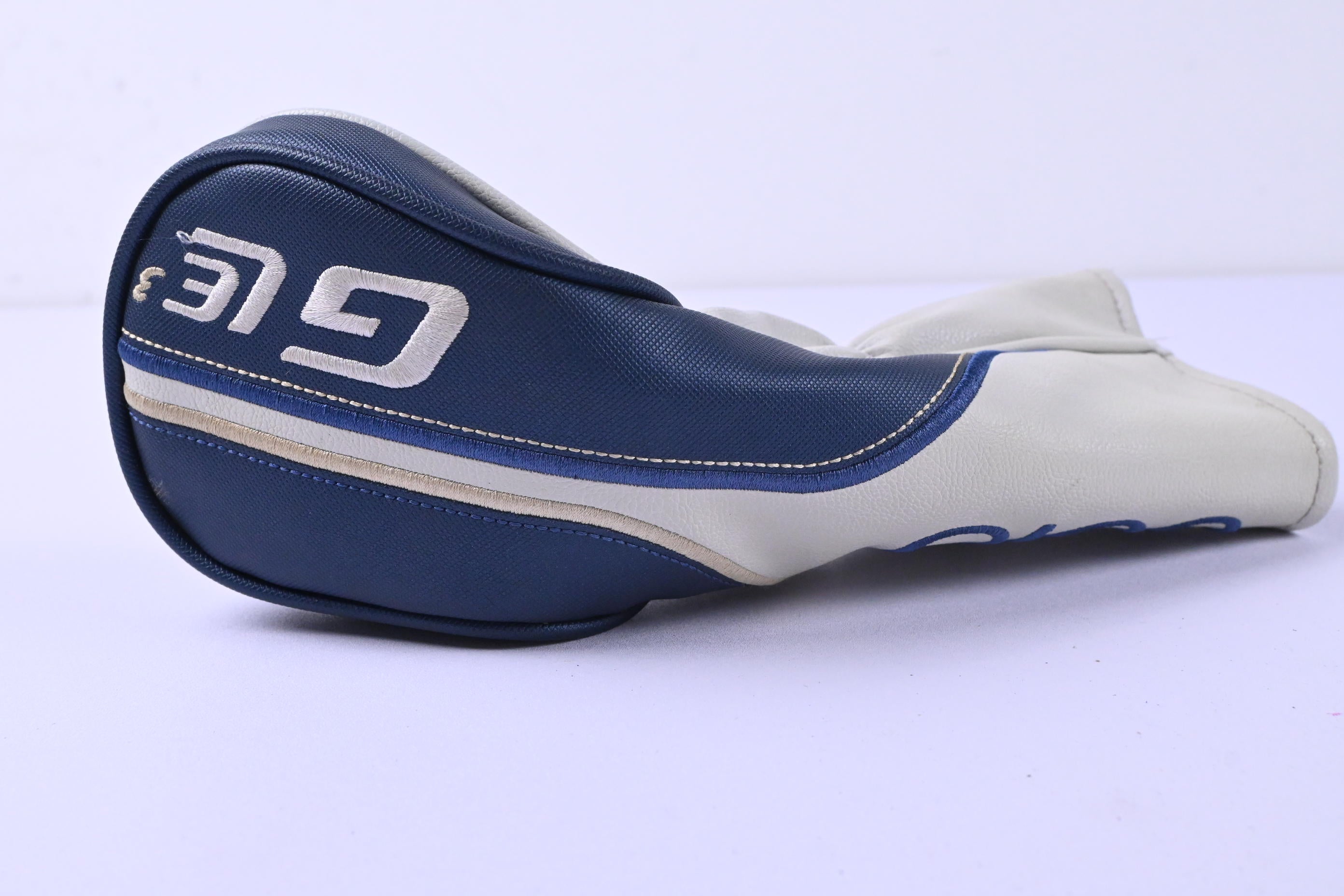 Ladies Ping G Le3 #7 Wood / 24 Degree / Ladies Flex Ping ULT 250 Shaft