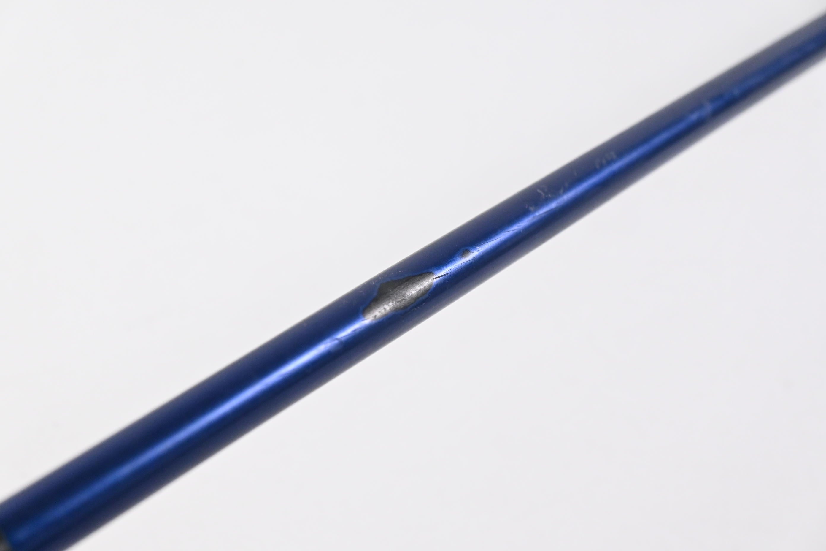 Nike VR Pro #3 Hybrid / 21 Degree / Stiff Flex Project X Blue Shaft