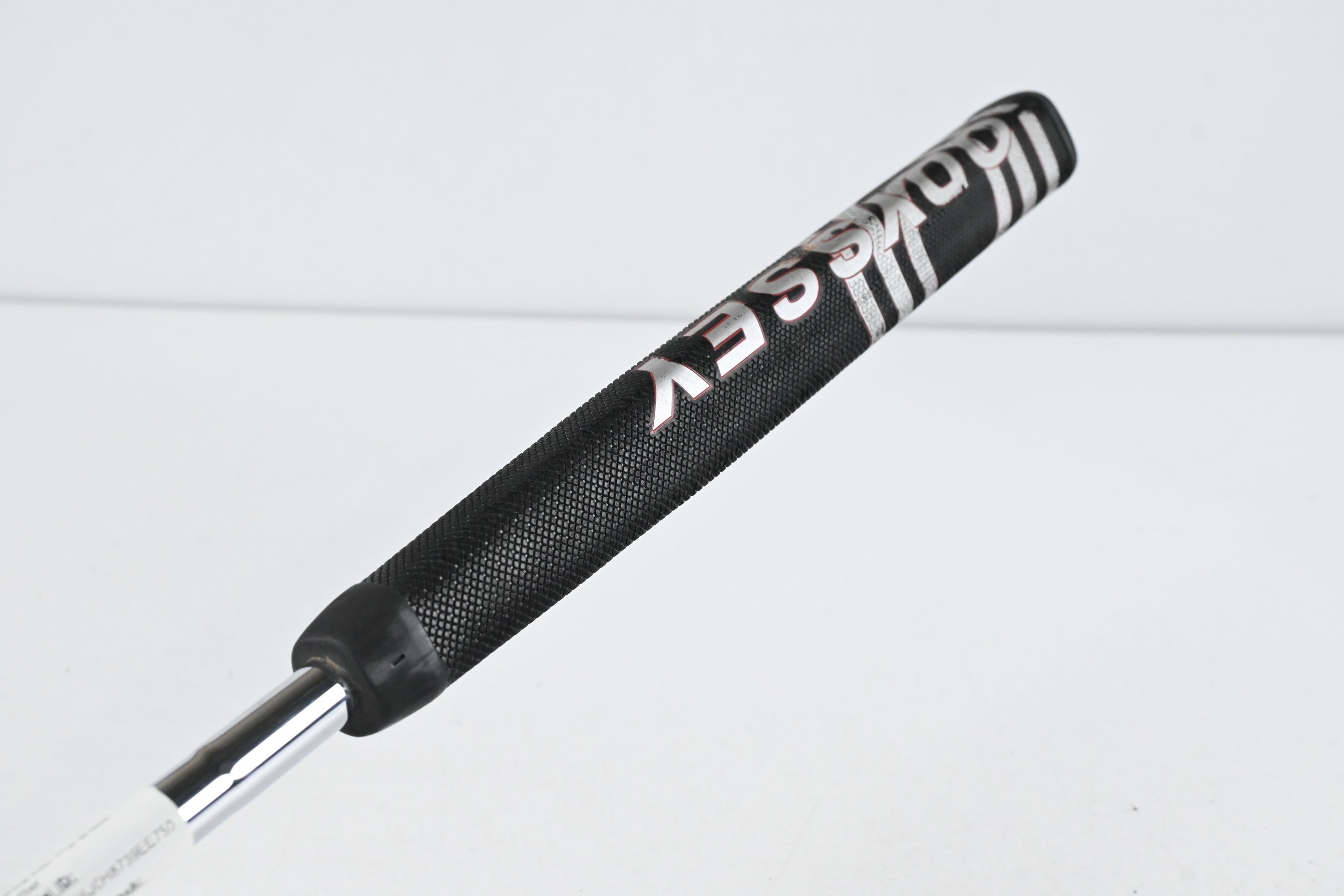 Odyssey White Hot Pro 5 Black Putter / 34 Inch