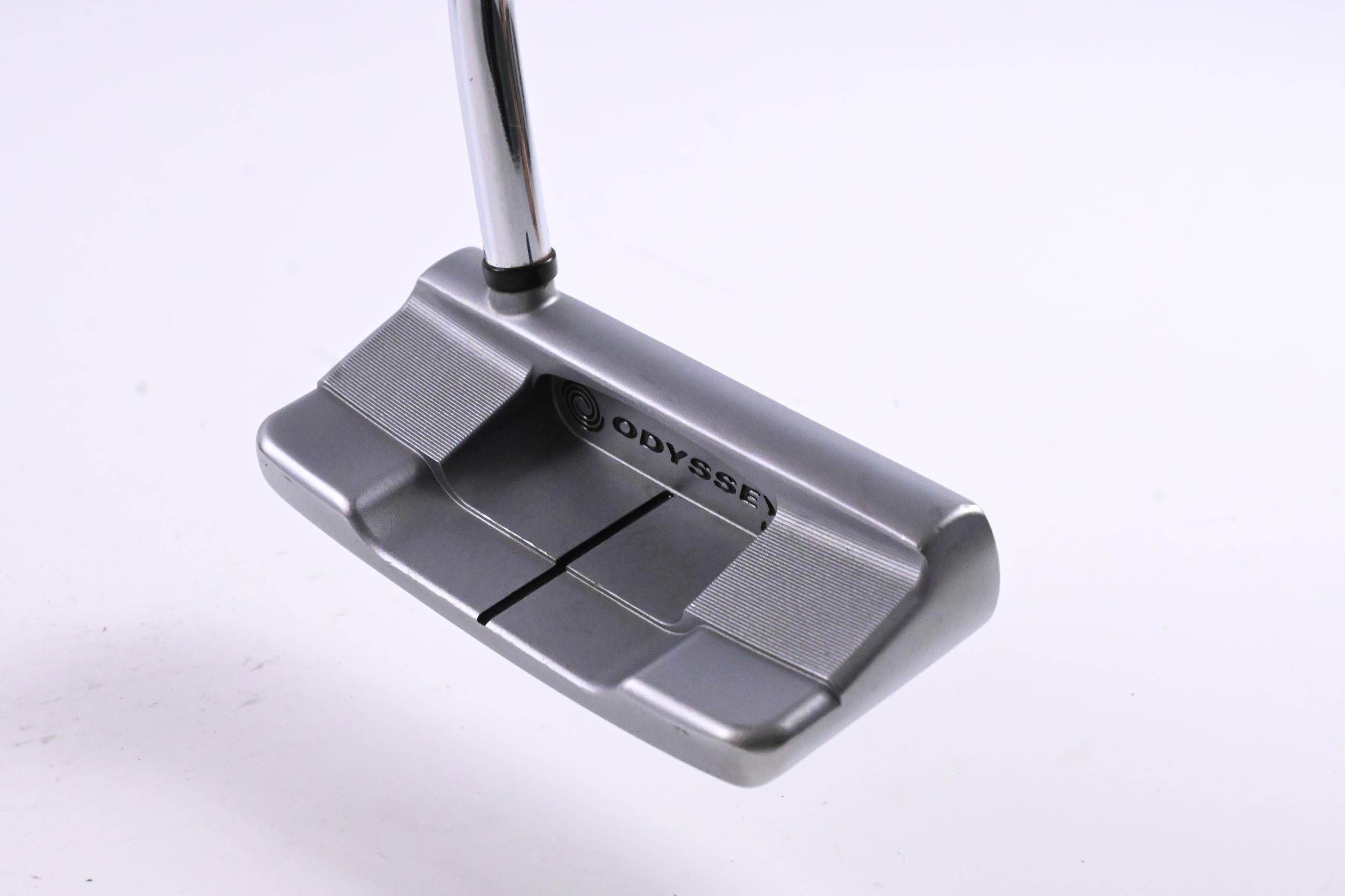 Odyssey White Hot OG Double Wide 2021 Putter / 34 Inch