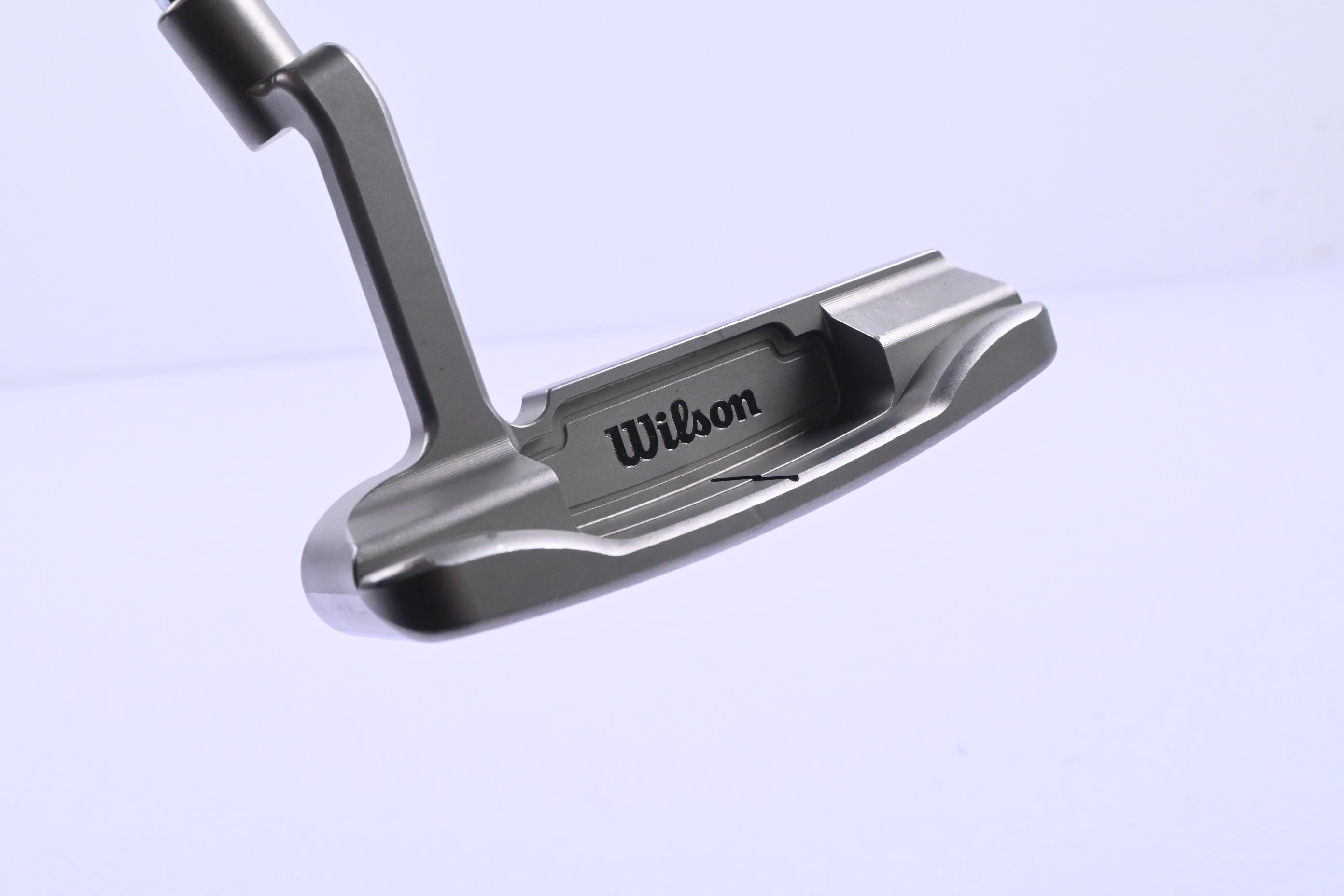 Wilson Staff Model BL22 Putter / 34 Inch