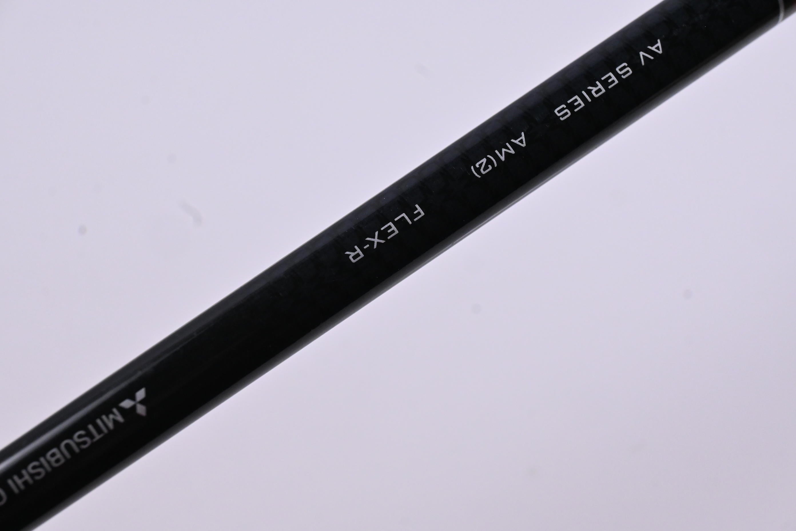 Titleist T200 2021 #8 Iron / Regular Flex Tensei AV Red AM(2) Shaft