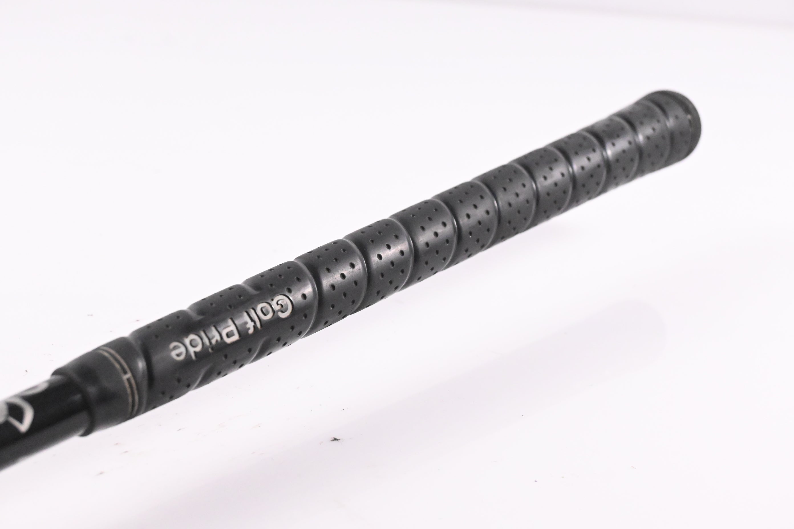 Titleist 910H #3 Hybrid / 21 Degree / Stiff Flex Diamana 'ahina 90 Shaft