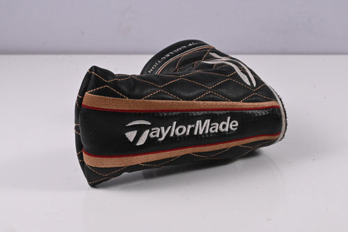 Taylormade TP Patina Collection Putter / 34 Inch
