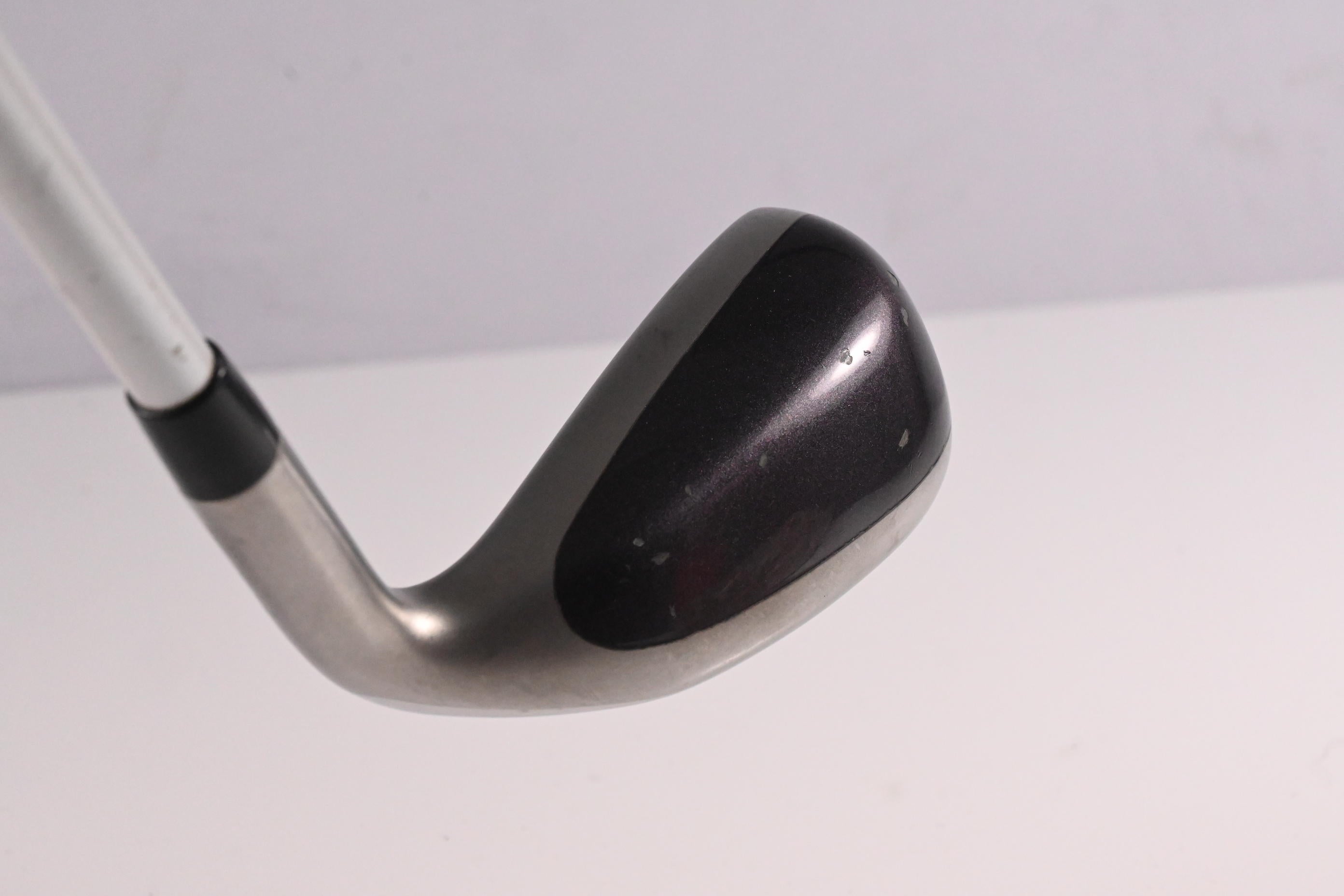 Ladies Ping Faith #6 Hybrid / 30 Degree / Ladies Flex Ping ULT 200 Shaft