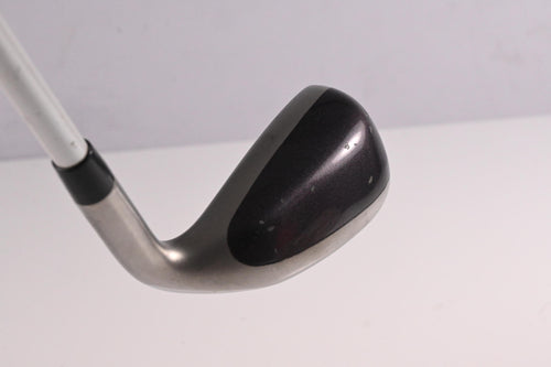 Ladies Ping Faith #6 Hybrid / 30 Degree / Ladies Flex Ping ULT 200 Shaft