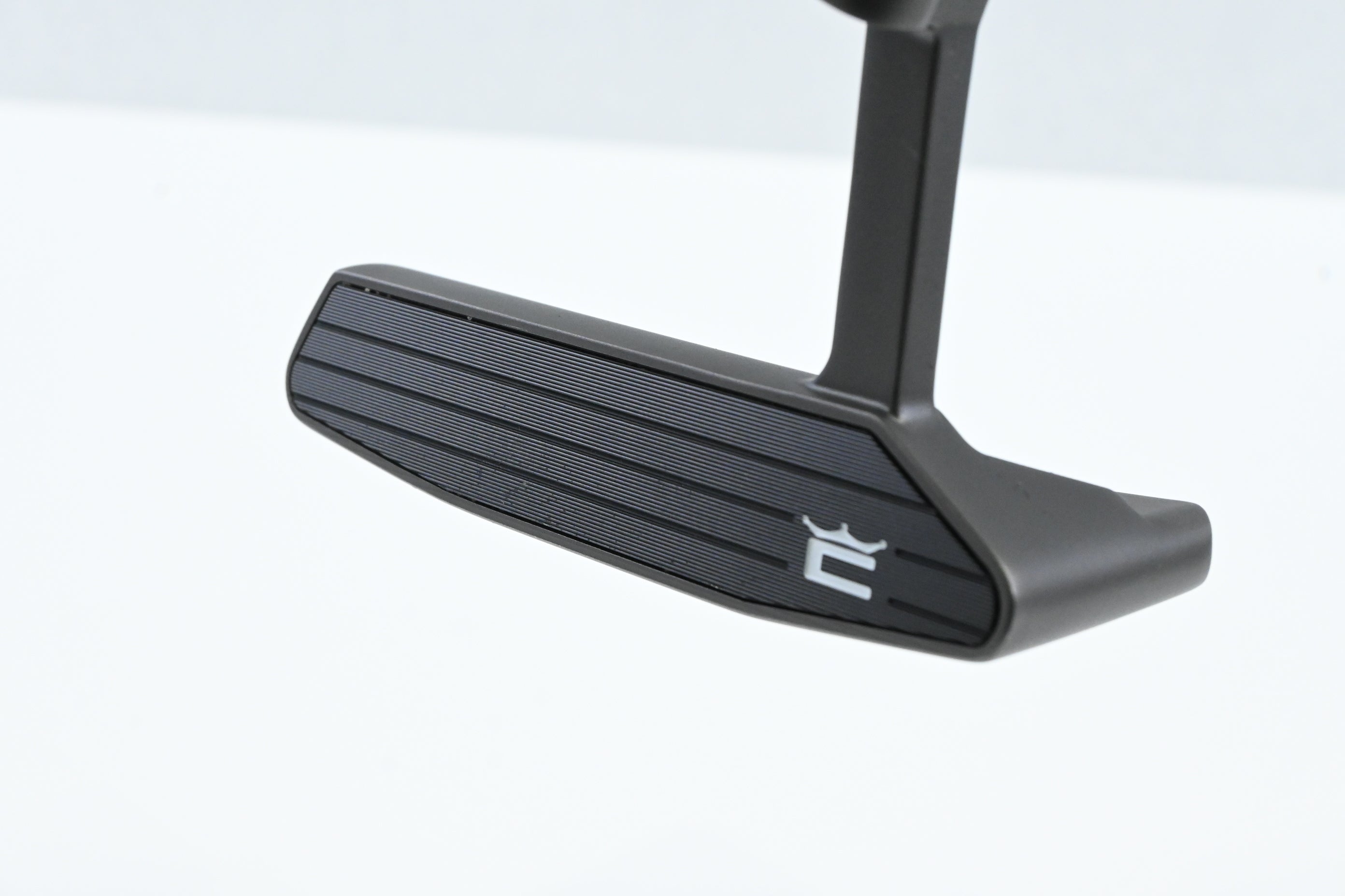 Cobra 2024 Vintage Grandsports 35 Putter / 34 Inch