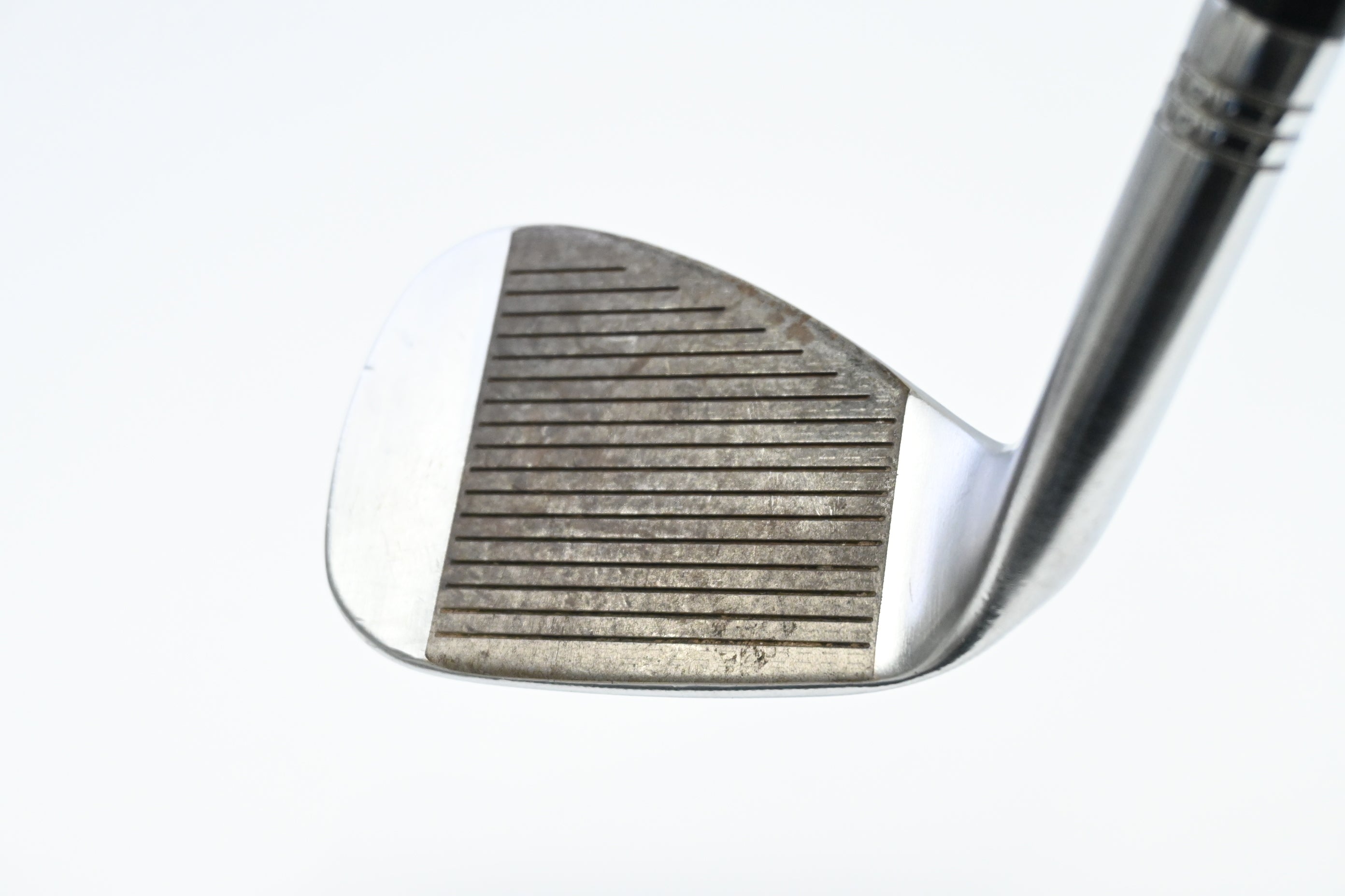 Taylormade Milled Grind 2 Gap Wedge / 50 Degree / Stiff Flex Dynamic Gold S200