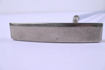 Ping Karsten Original Pal 2 Putter / 32 Inch