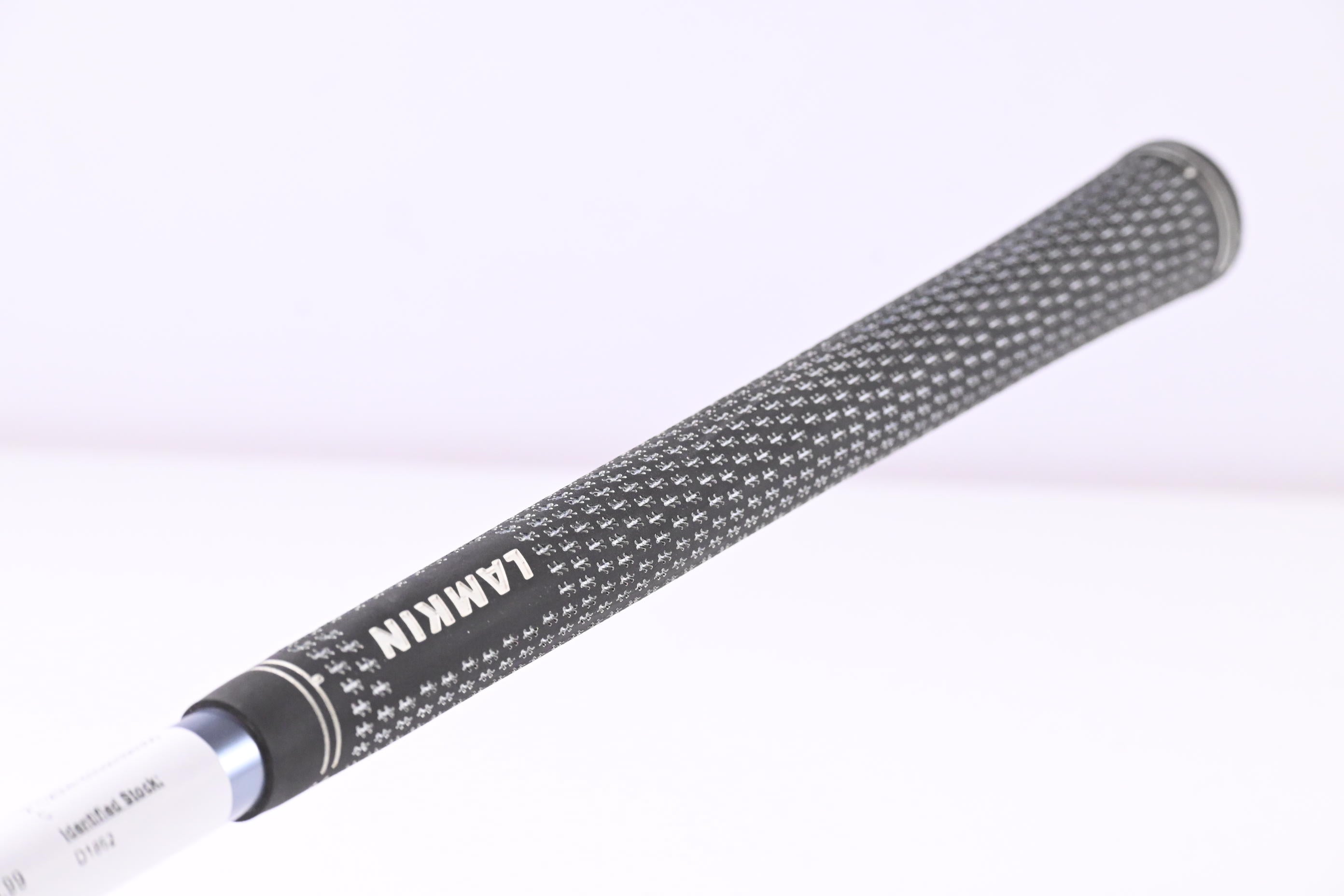 Ladies Cobra M-Speed #5 Wood / 18 Degree / Ladies Flex Bassara-M 45 Shaft