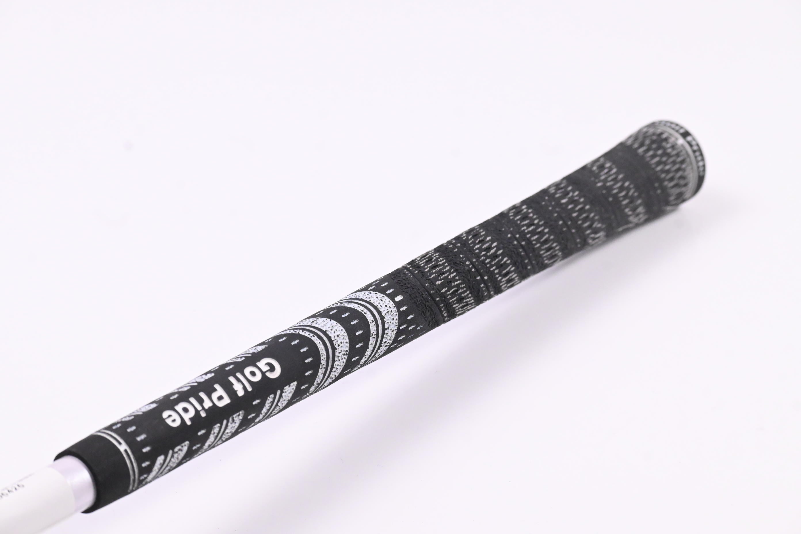 Srixon ZXiU Utility #2 Iron / 18 Degree / X-Flex Graphite Design Tour AD DI-95