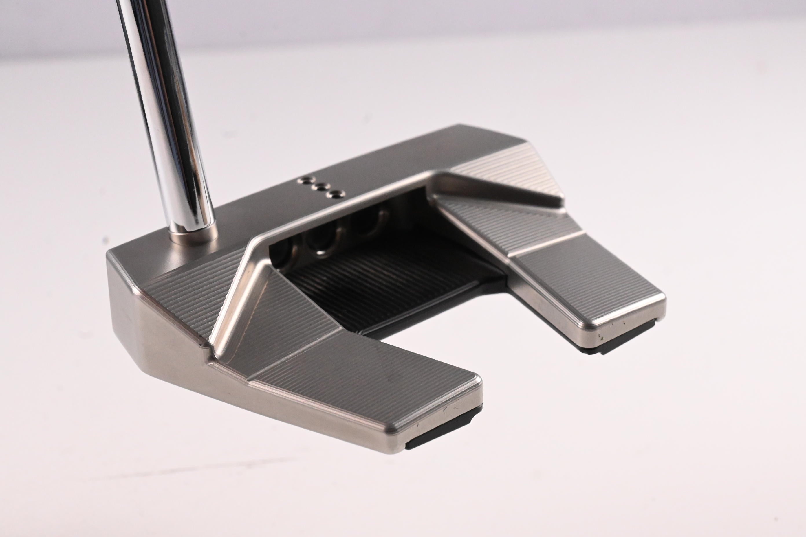 Scotty Cameron Phantom 5 2024 Putter / 34 Inch