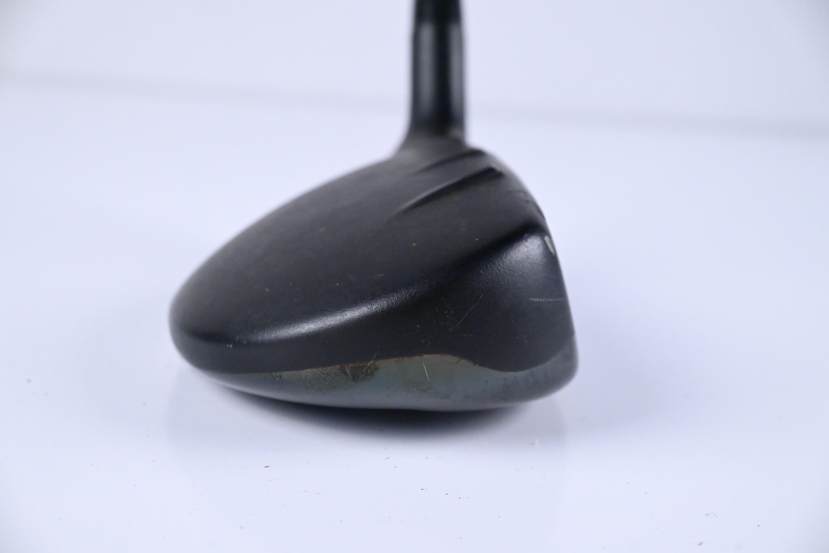 Ping G30 #3 Hybrid / 19 Degree / Regular Flex Ping Alta 70 Shaft